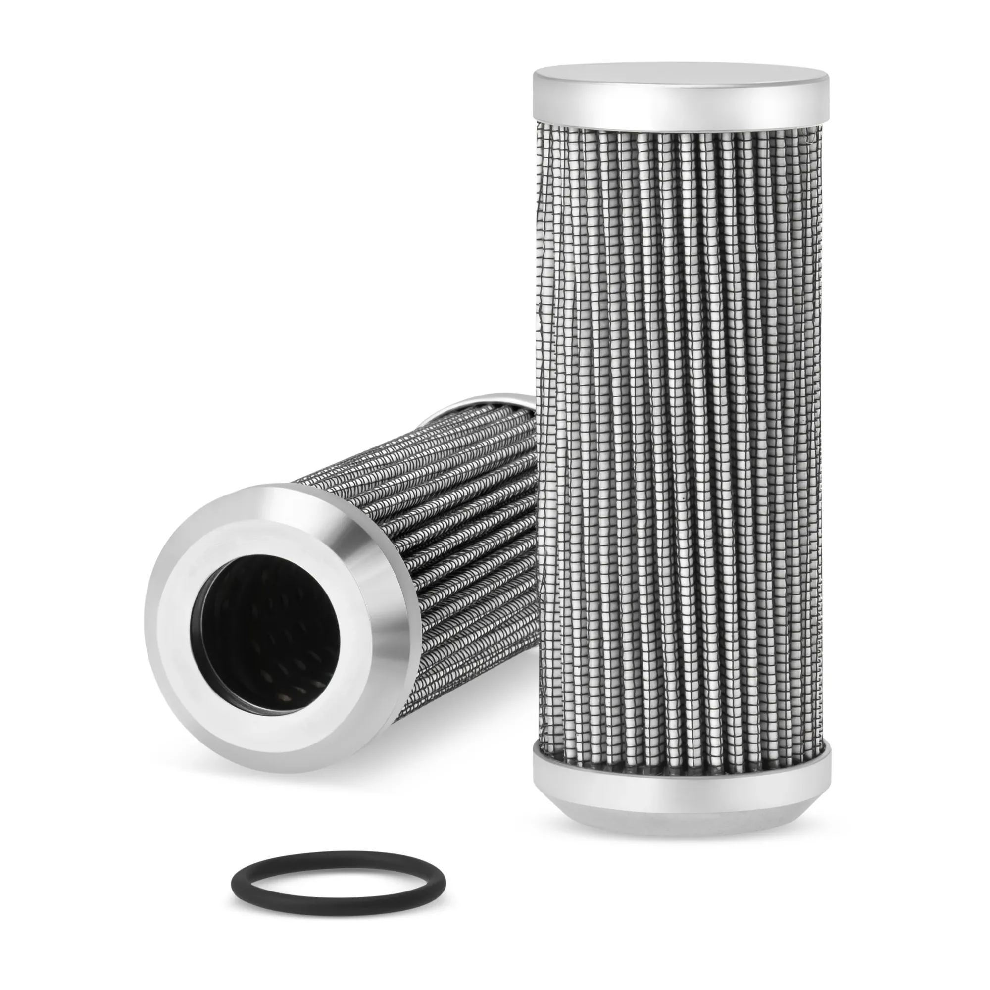 Fleetguard Hydraulic Filter Cartridge - PMHF30204