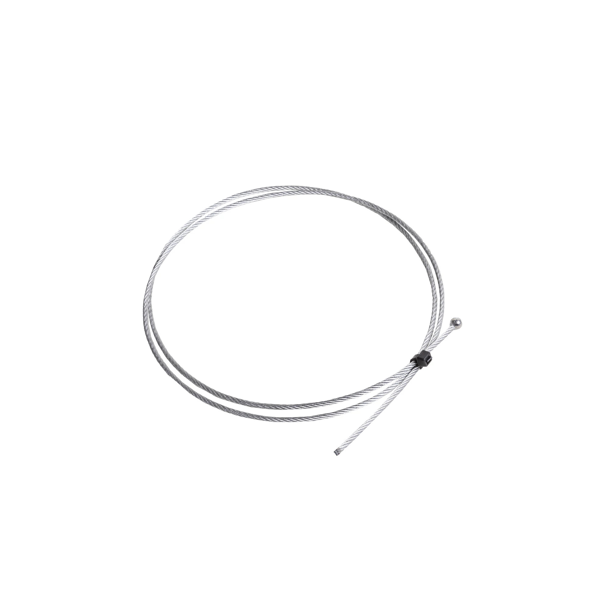 John Deere M96976 Cable Control Spout for 46, 47, and 54-Inch