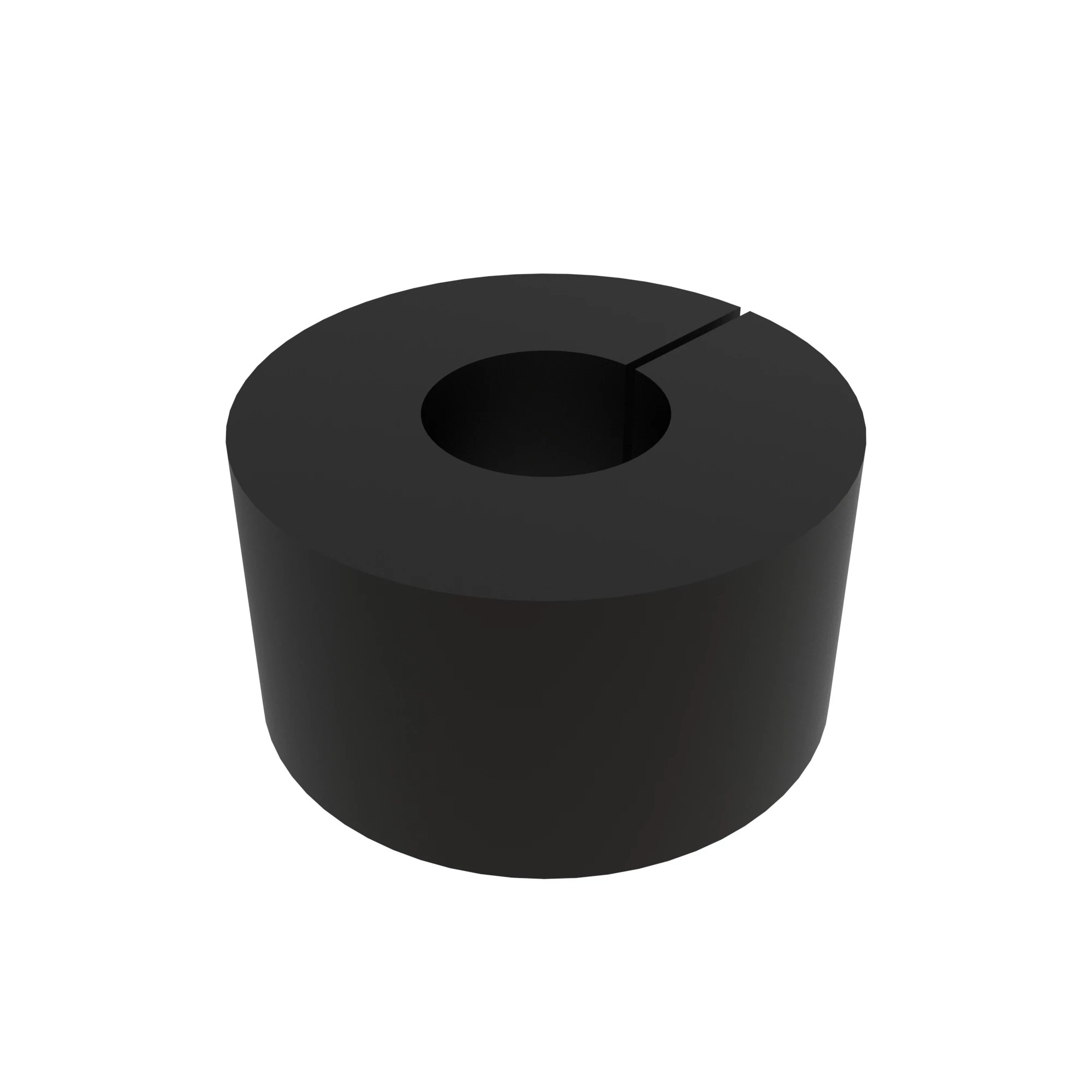 GROMMET