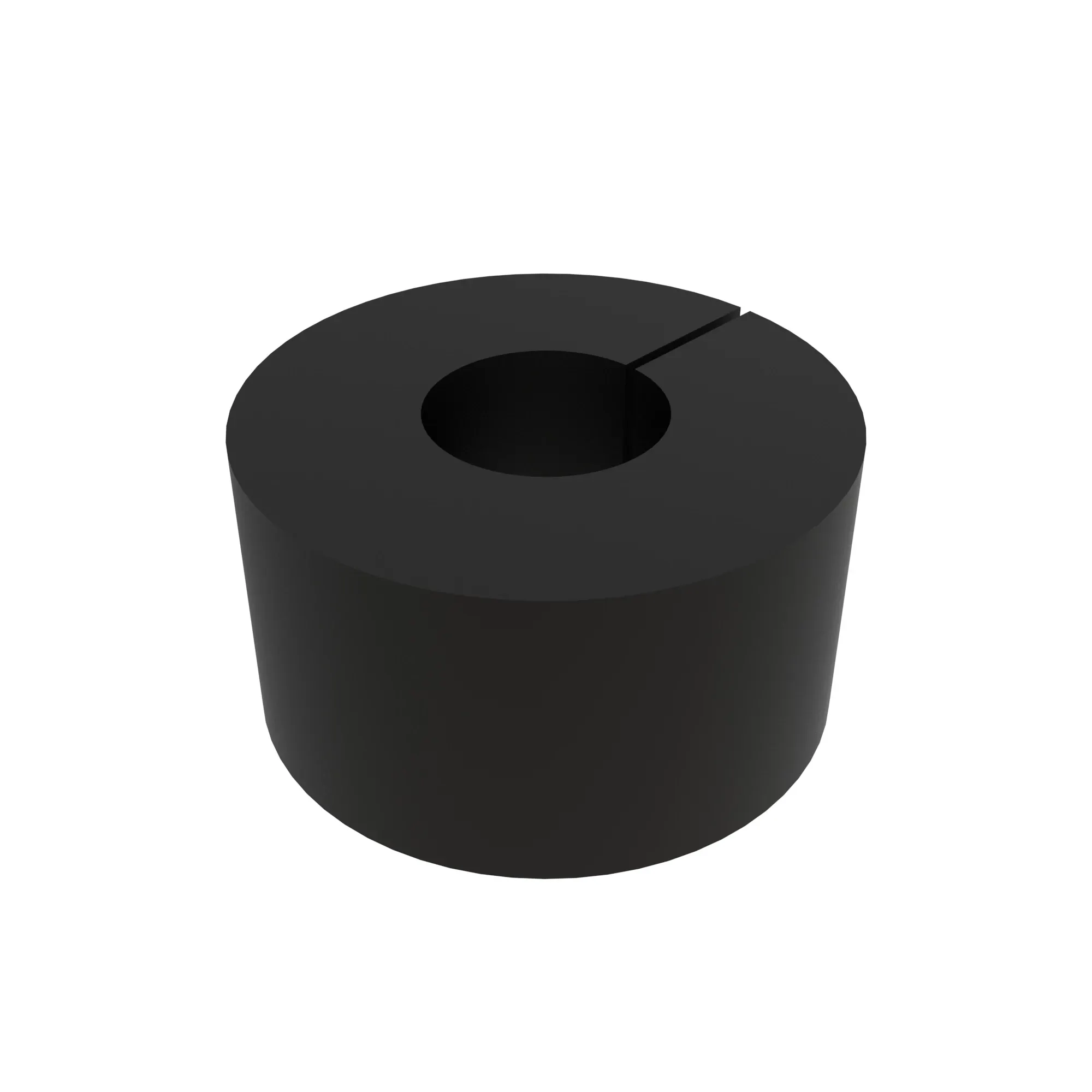 John Deere Isolator - T182870