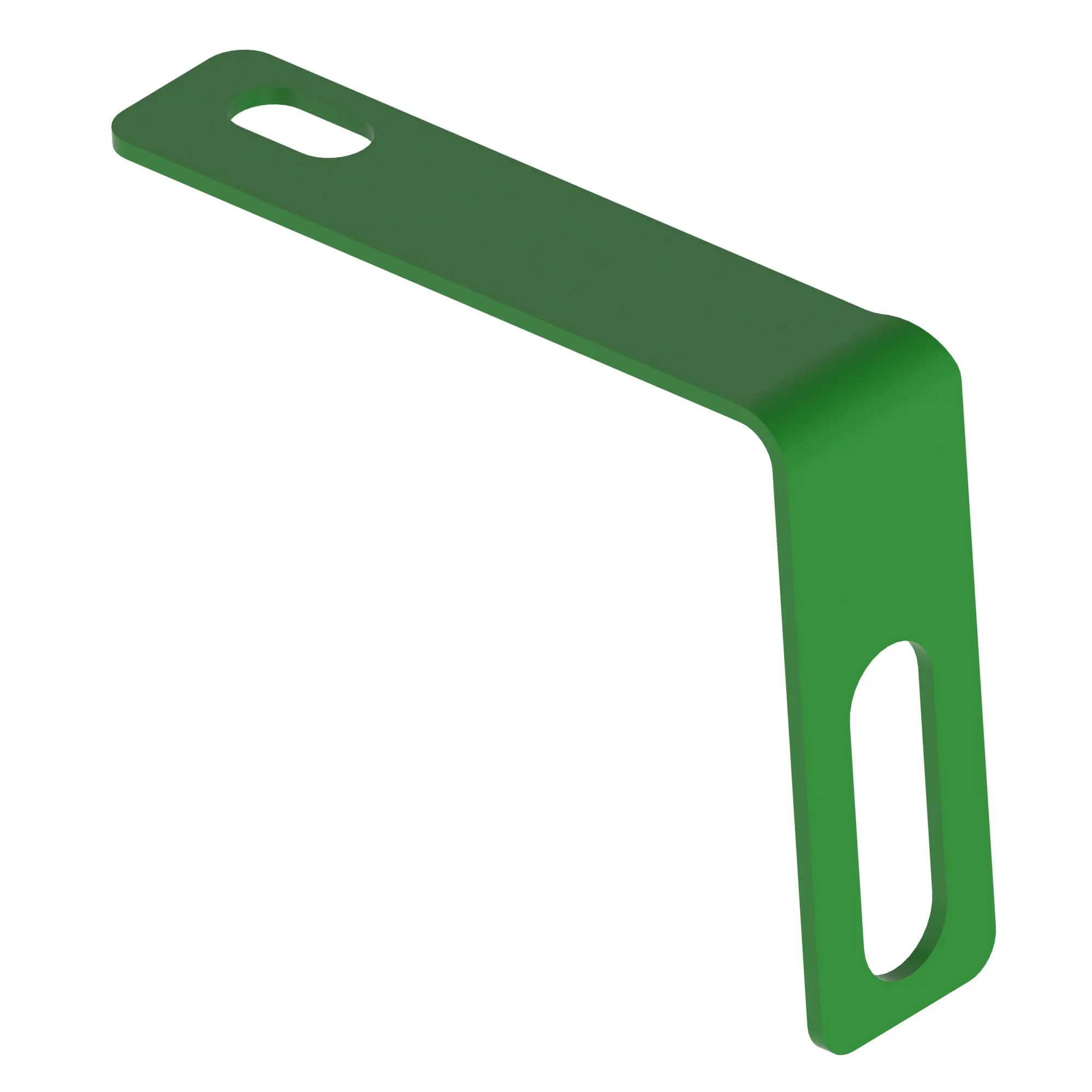 ANGLE, STORAGE COMPARTMENT