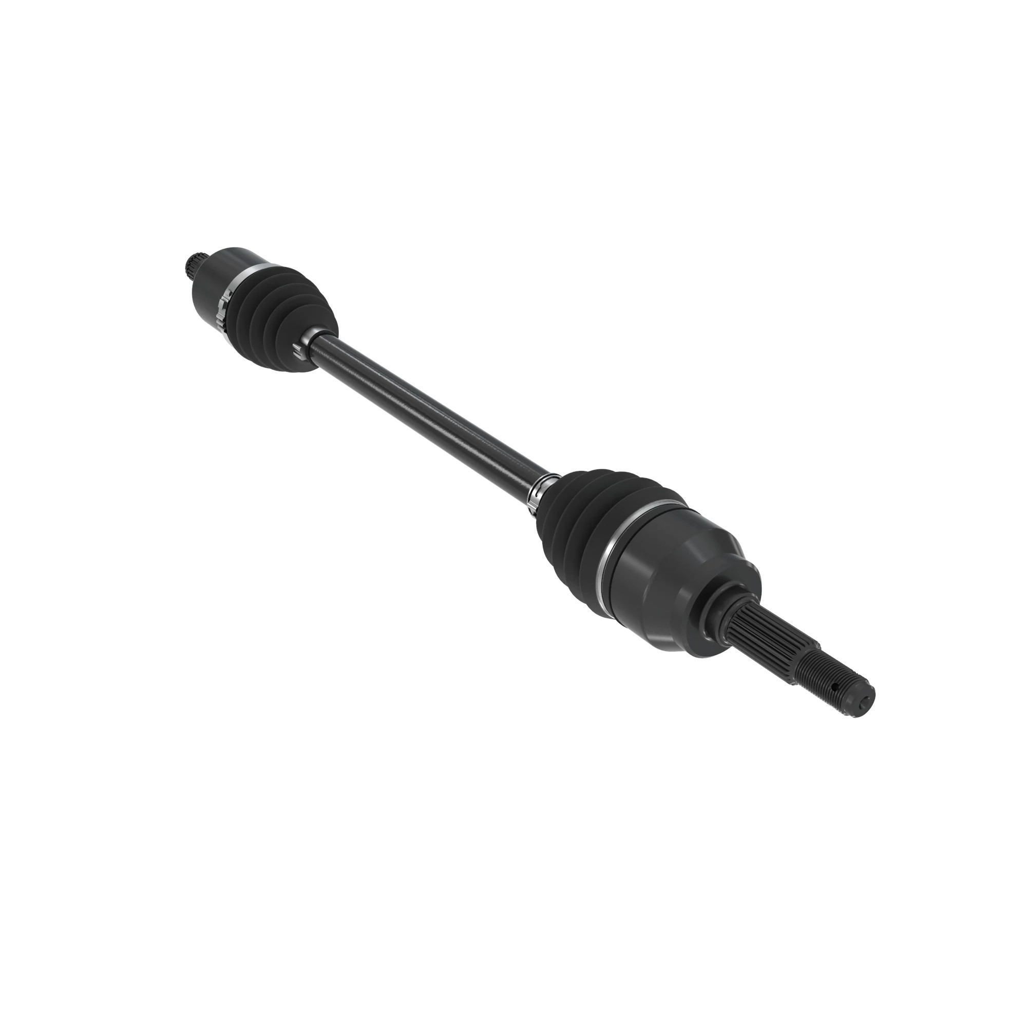 ＡＡ AUC13792: Front Axle Shaft, Right Side | Shop.Deere.com
