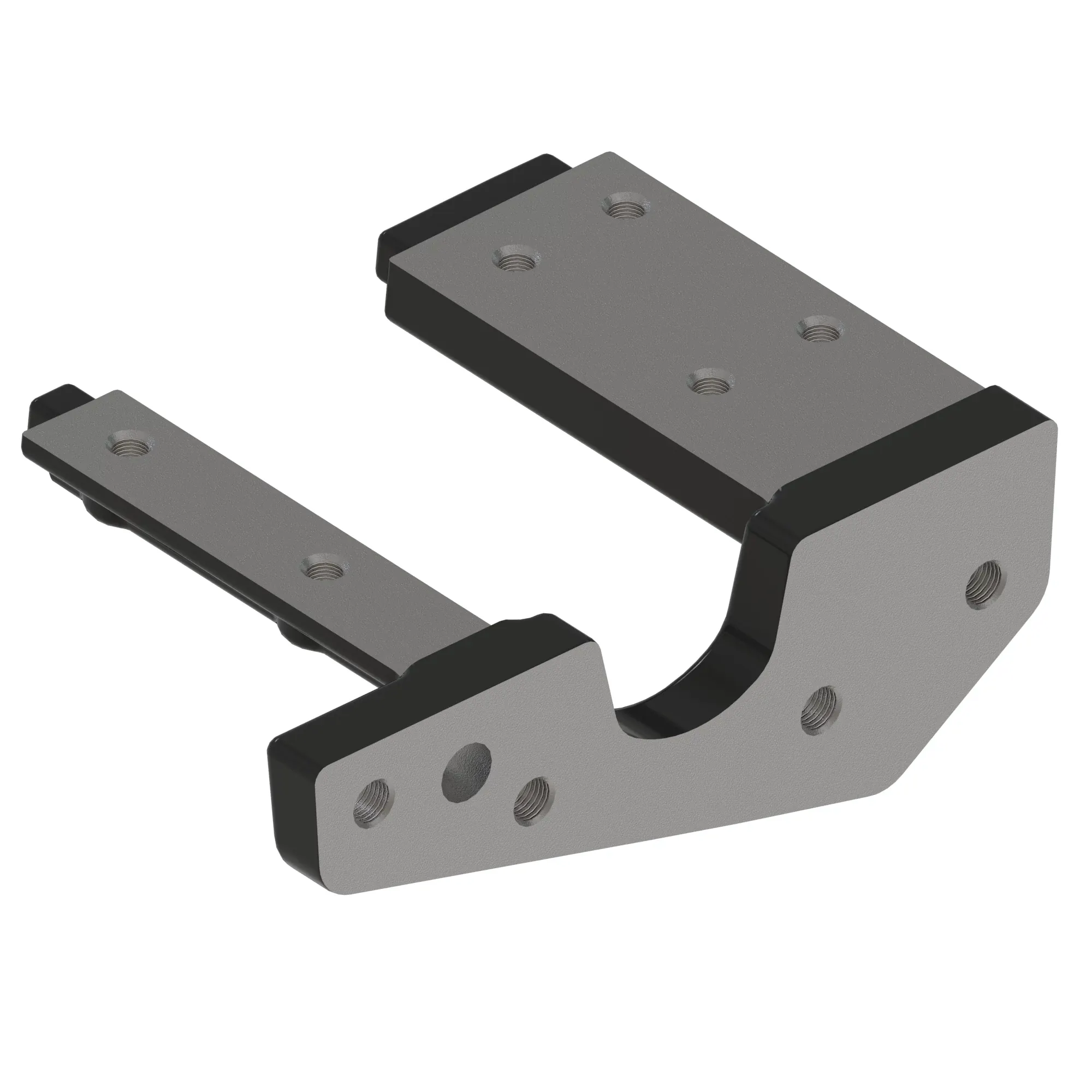 John Deere Semi-Finished Casting - HXE154258