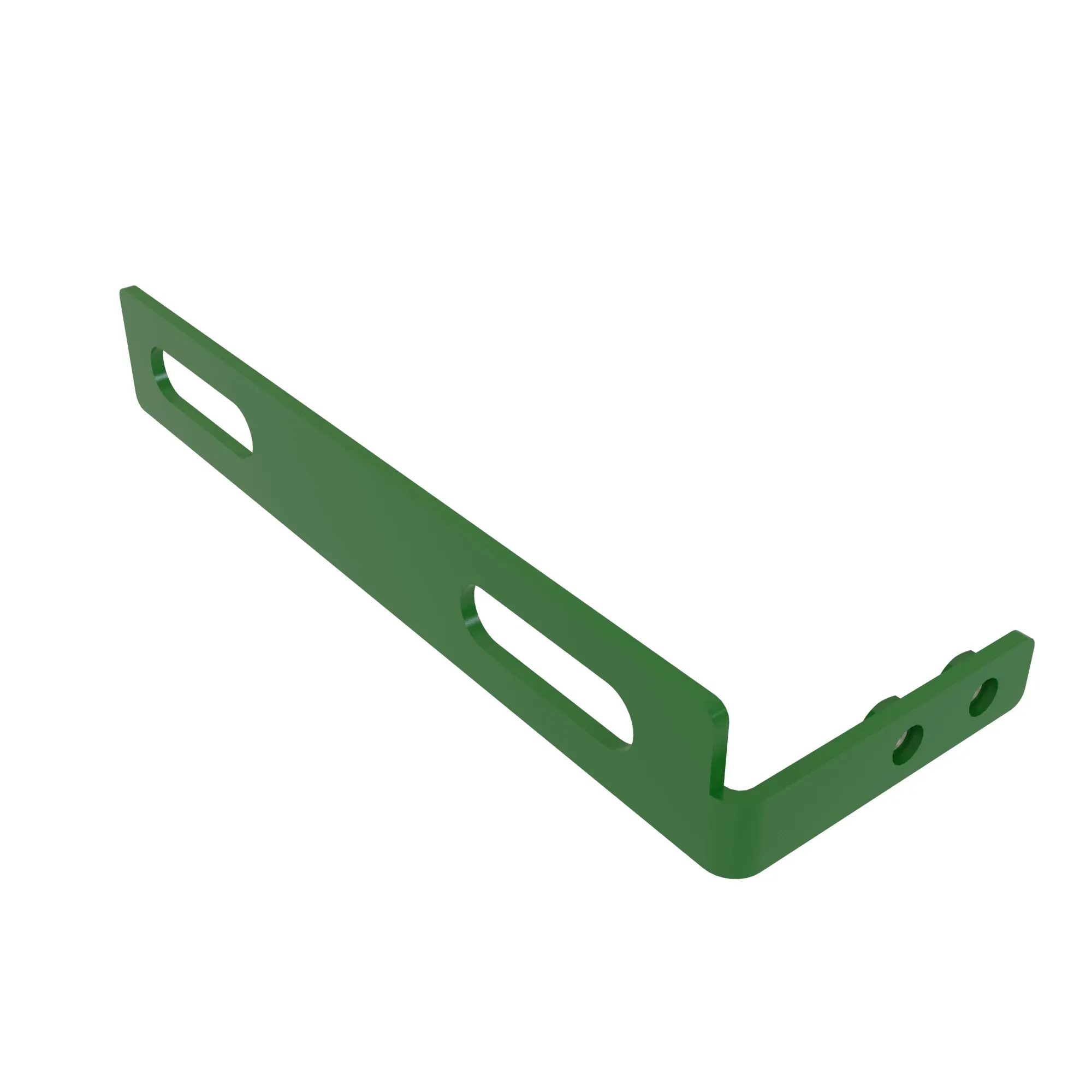 BRACKET, SWITCH MOUNTING