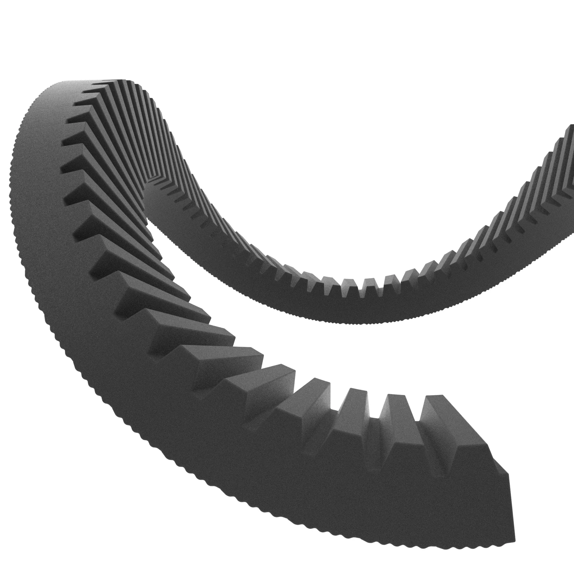 V-Belt
