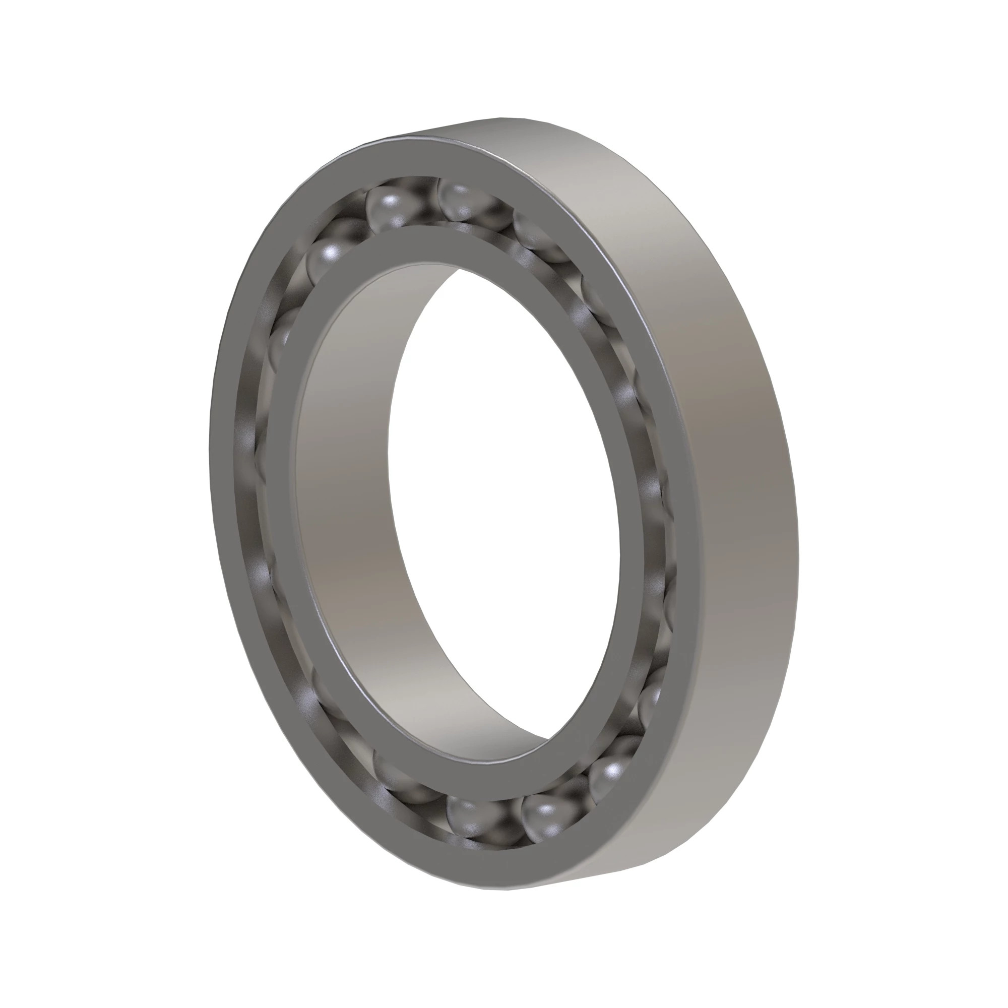 BALL BEARING