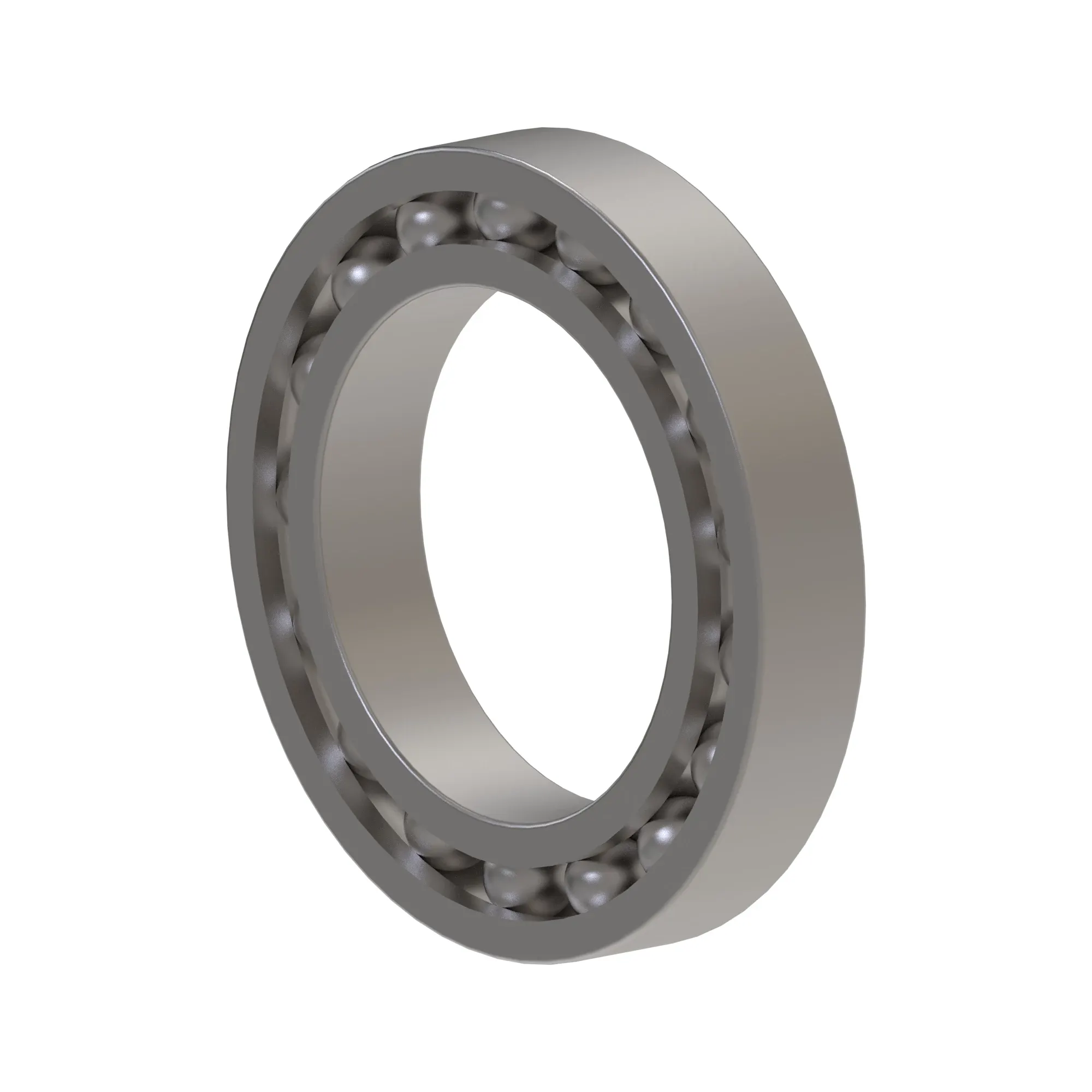 John Deere Ball Bearing - JD8675