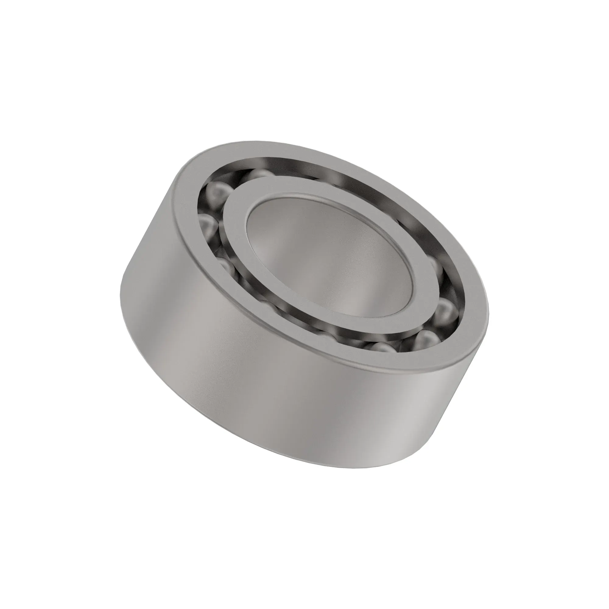 Ball Bearing