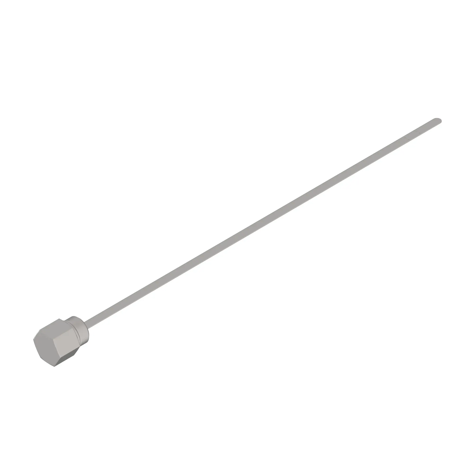 DIPSTICK, ASM