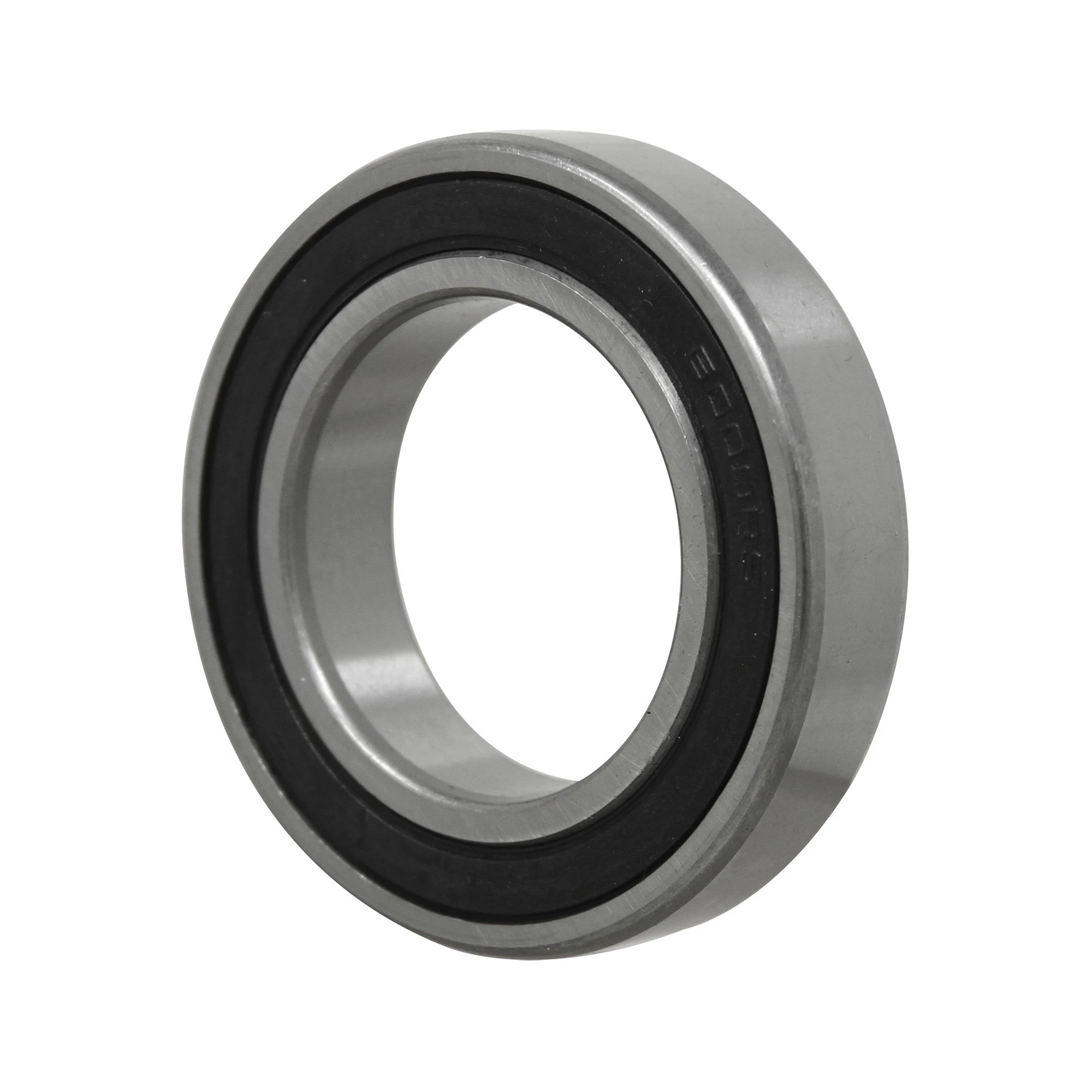 John Deere Ball Bearing - 9541110635