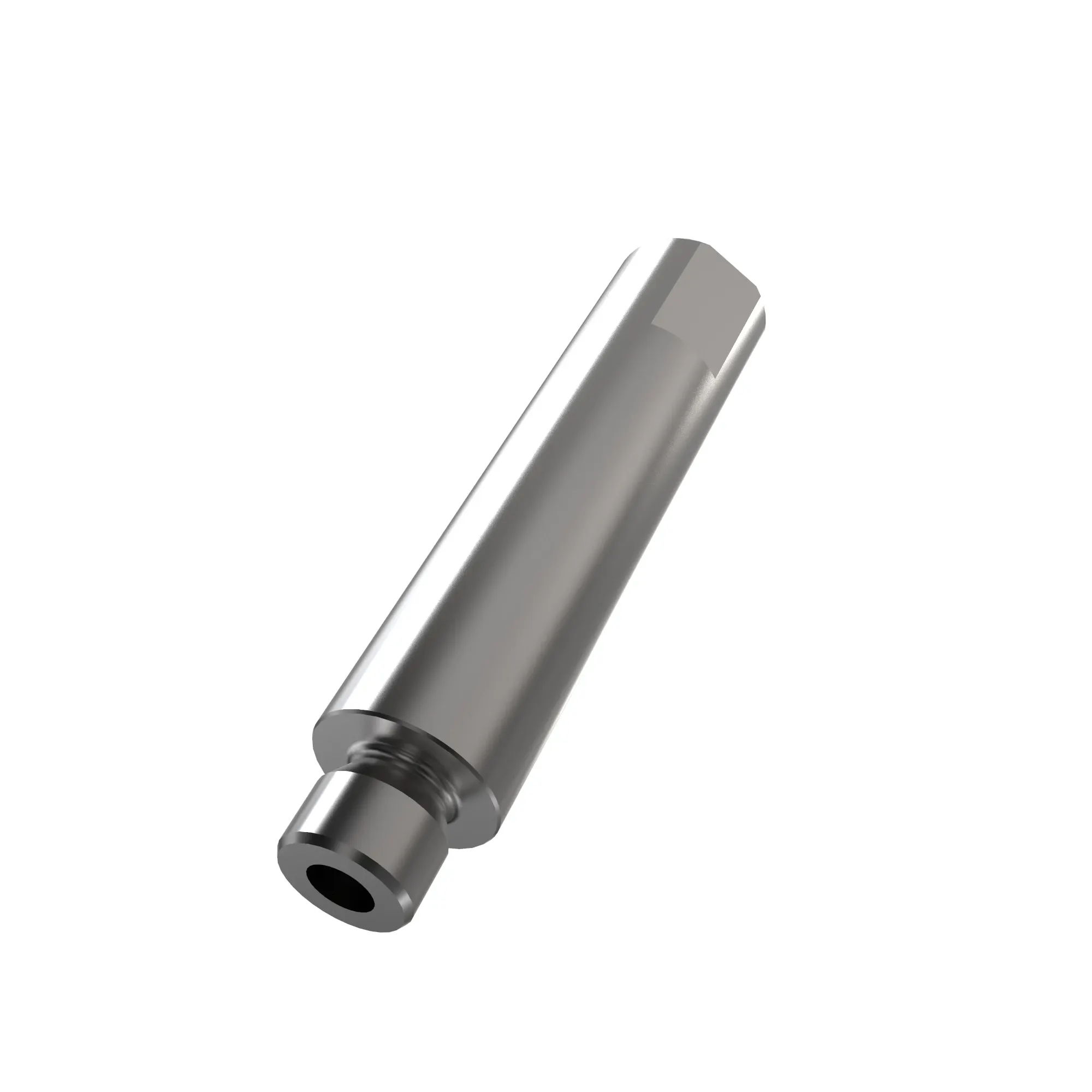 John Deere Bushing - HXE77013