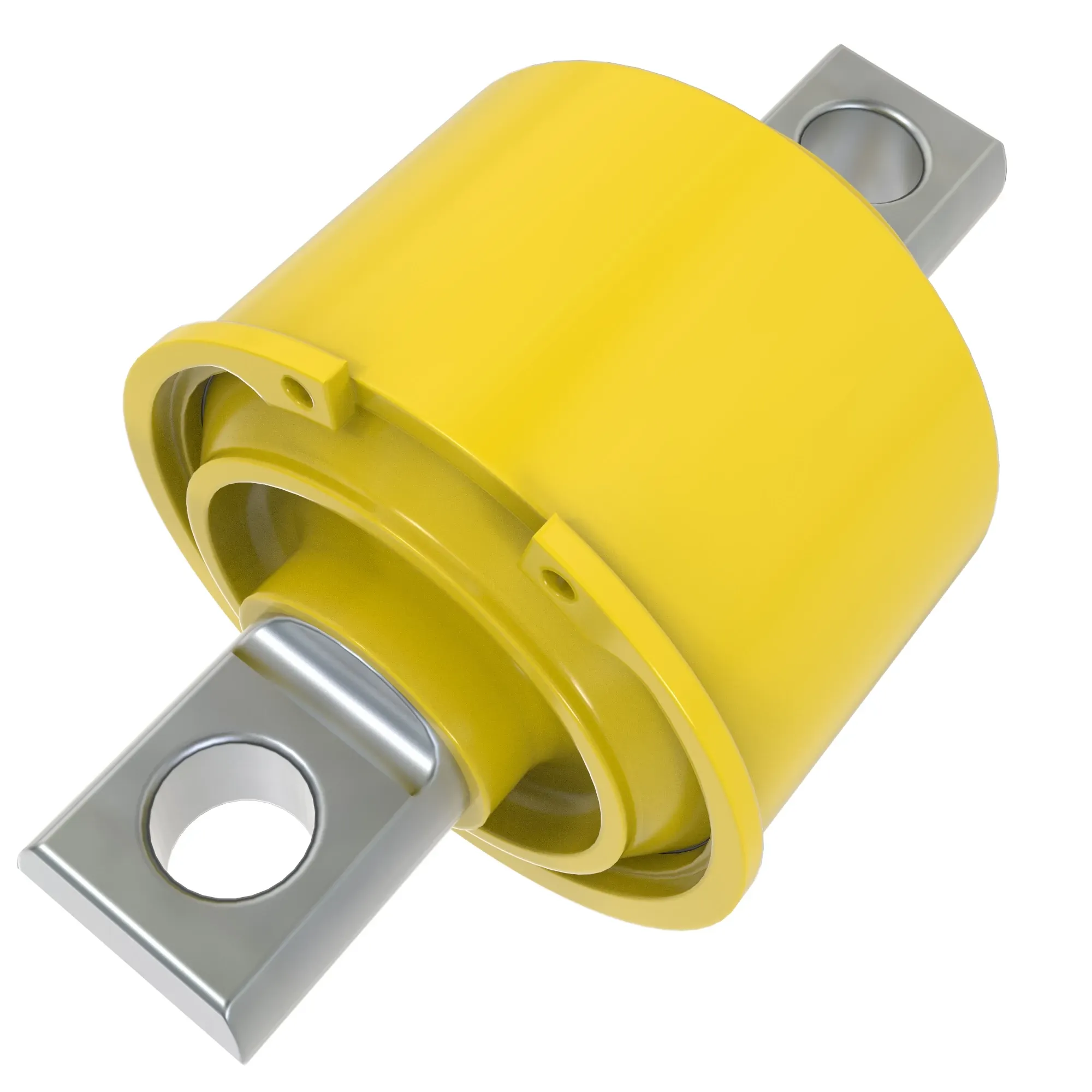 John Deere Suspension Ball Joint - TT206074