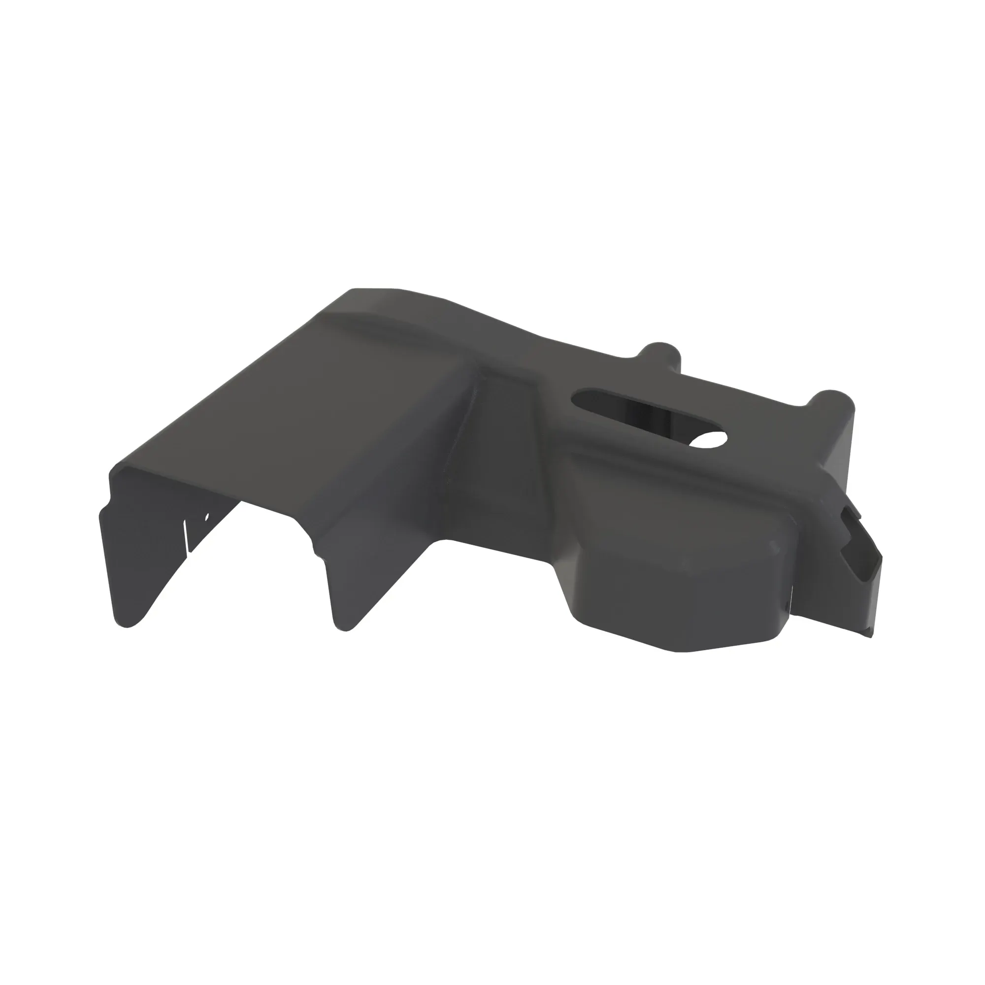 John Deere Cover - AM148212