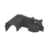 John Deere Cover - AM148212