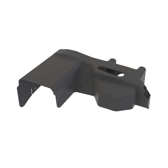 John Deere Cover - AM148212