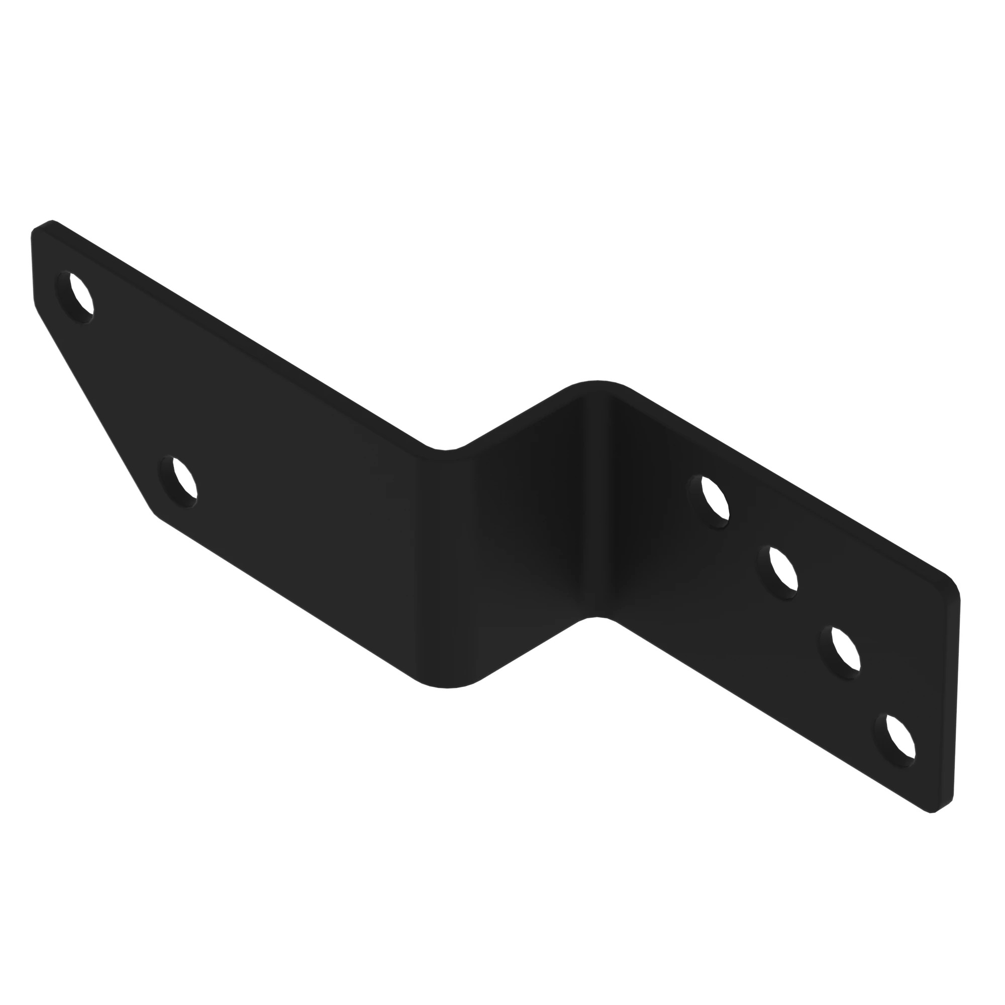 STRAP, ADJUST