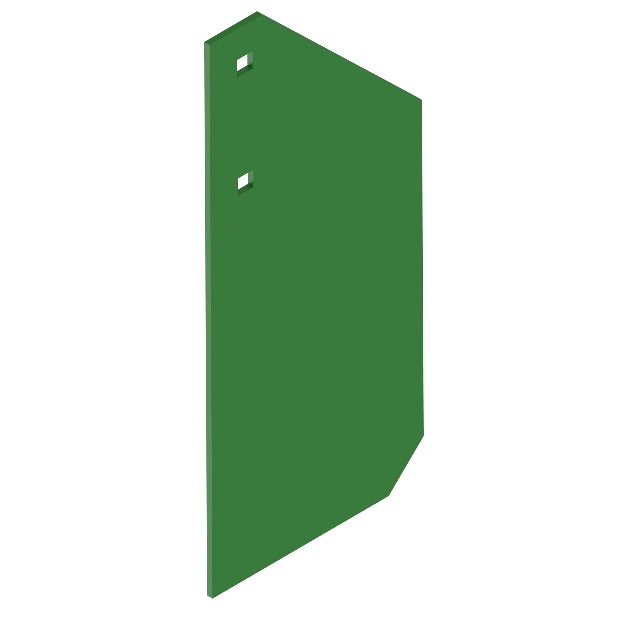 John Deere Angle - N372756