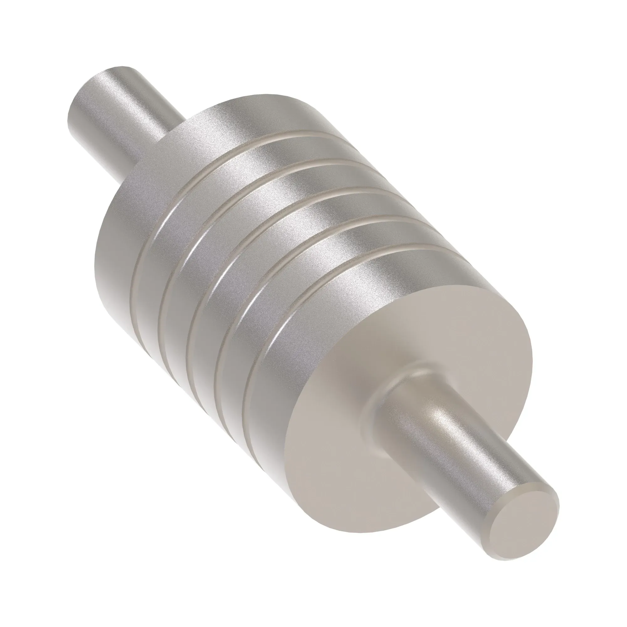 Valve Spool