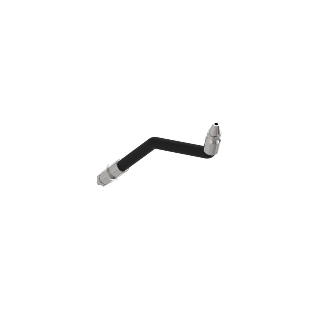Hose Assy-Lubrication