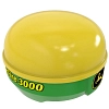 John Deere StarFire™ 3000 Position Receiver - PFA10328