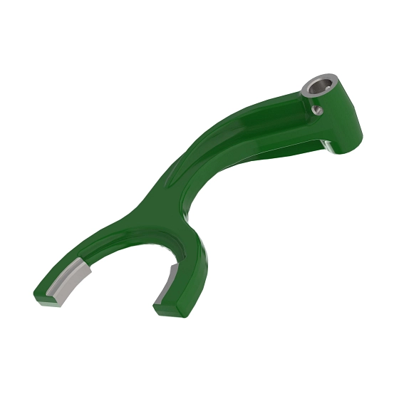 John Deere Fork - DX13581
