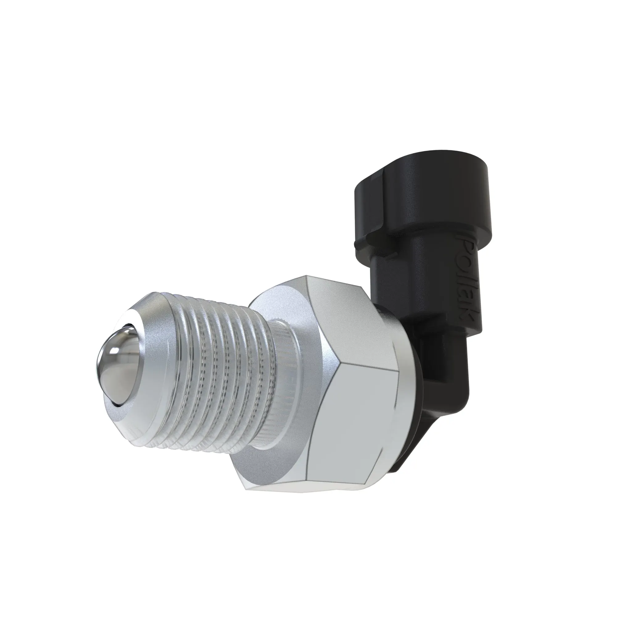 ジャンク Switch AL204854: Switch | Shop.Deere.com