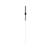 Dipstick