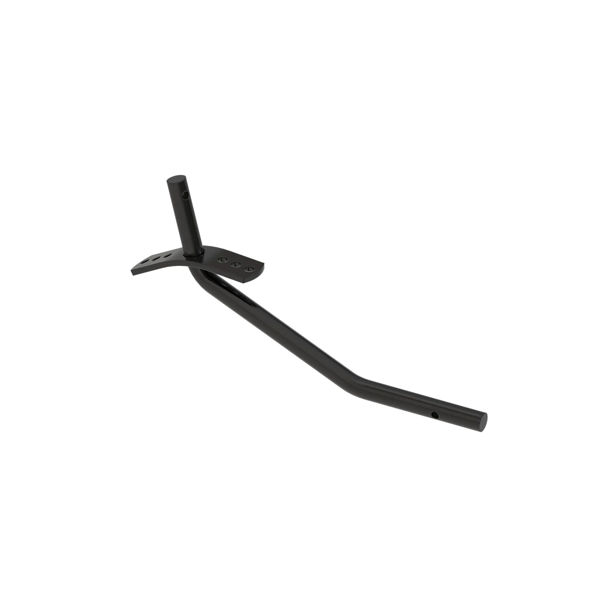 Arm