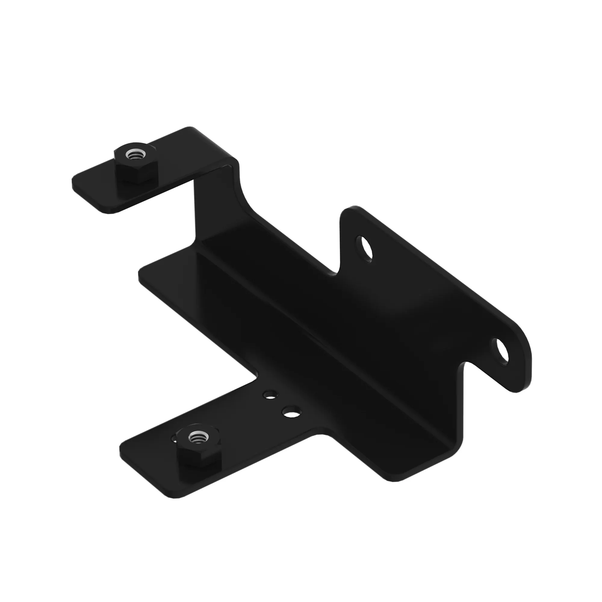 John Deere Bracket - SJ28604