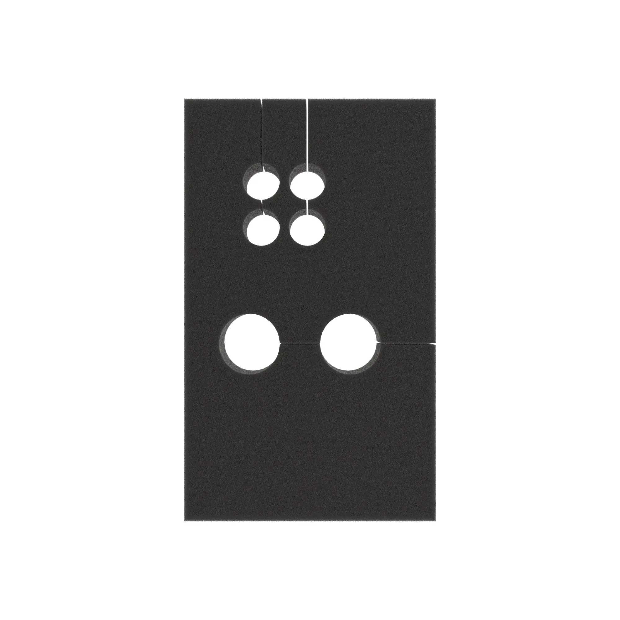 PAD