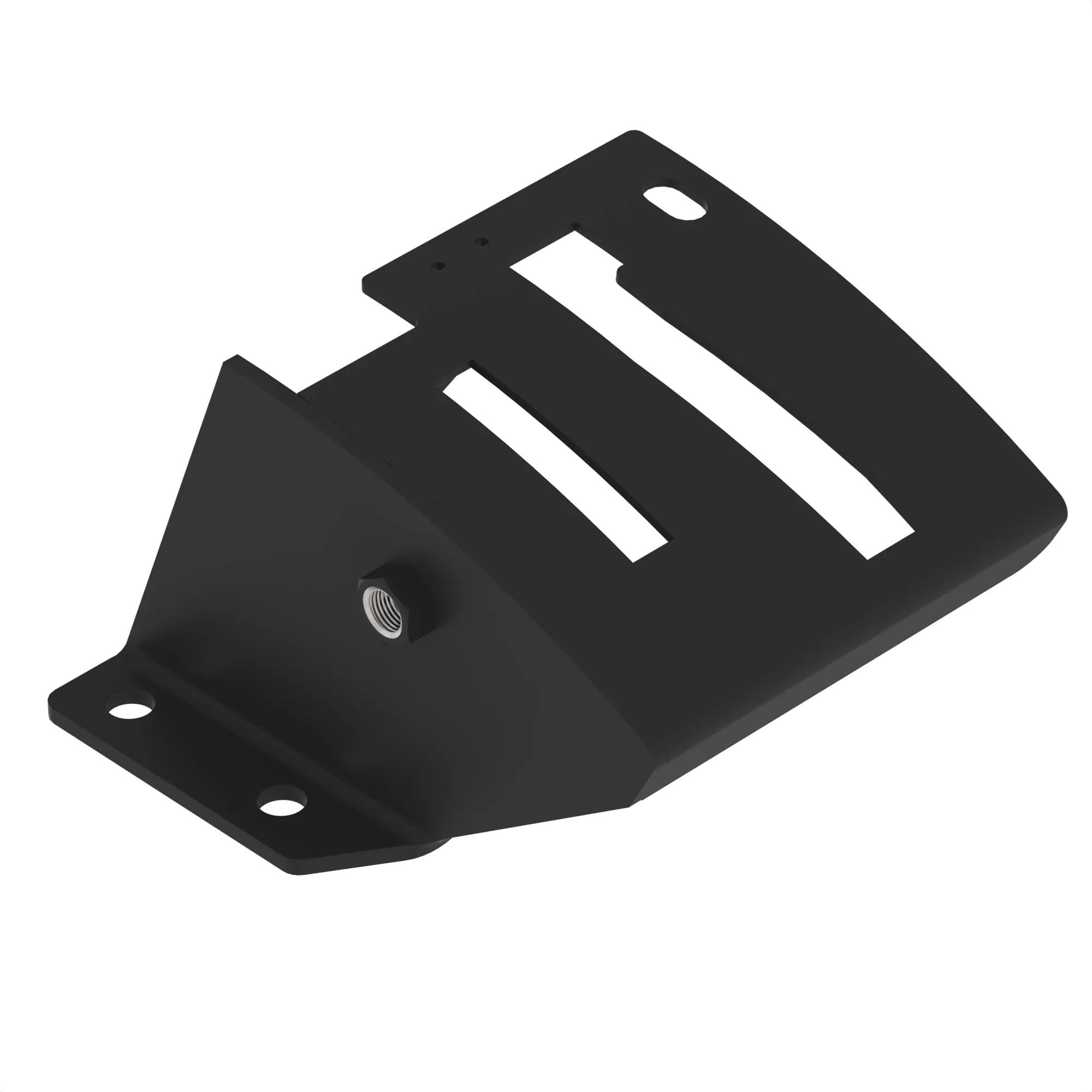 John Deere Bracket - SJ12079