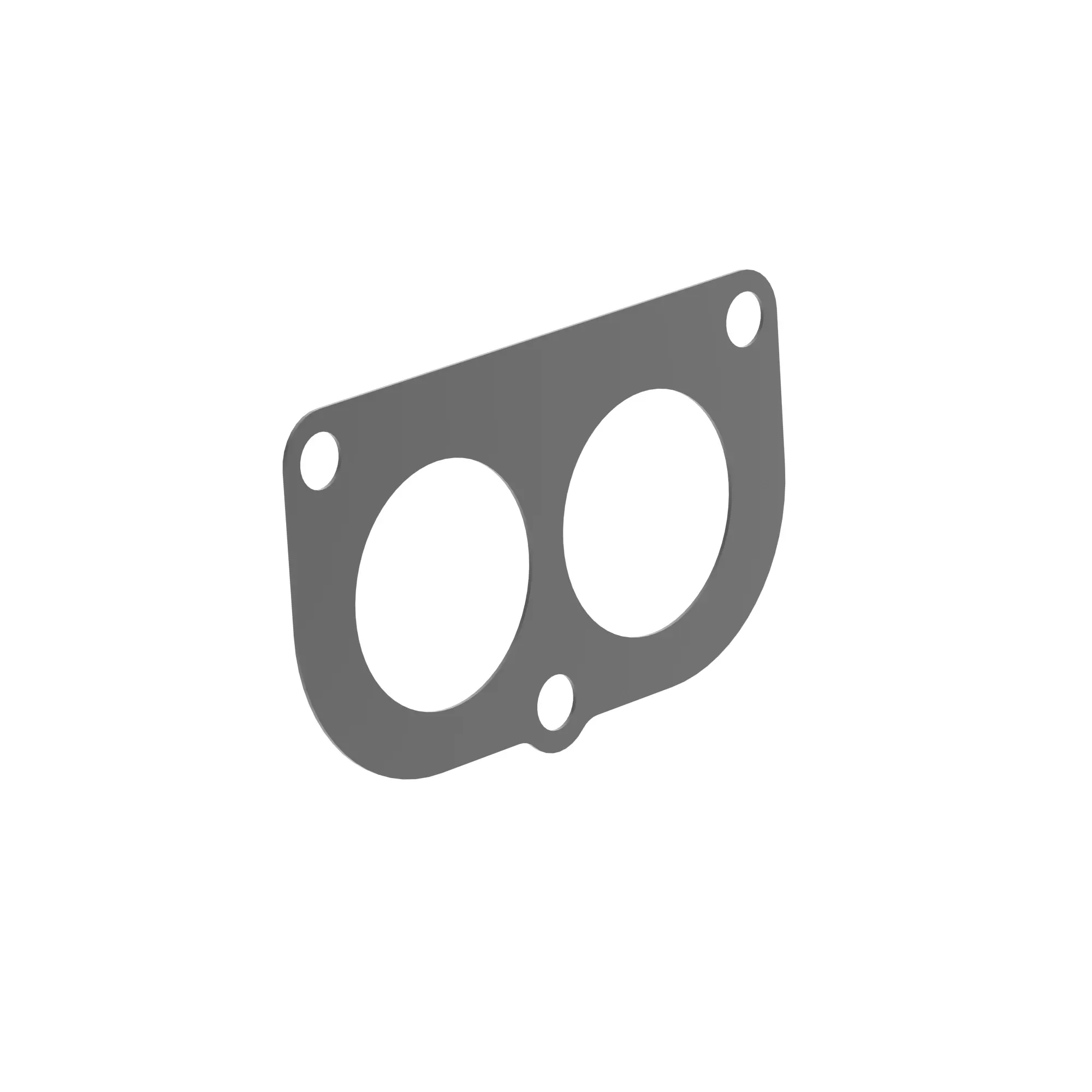 GASKET