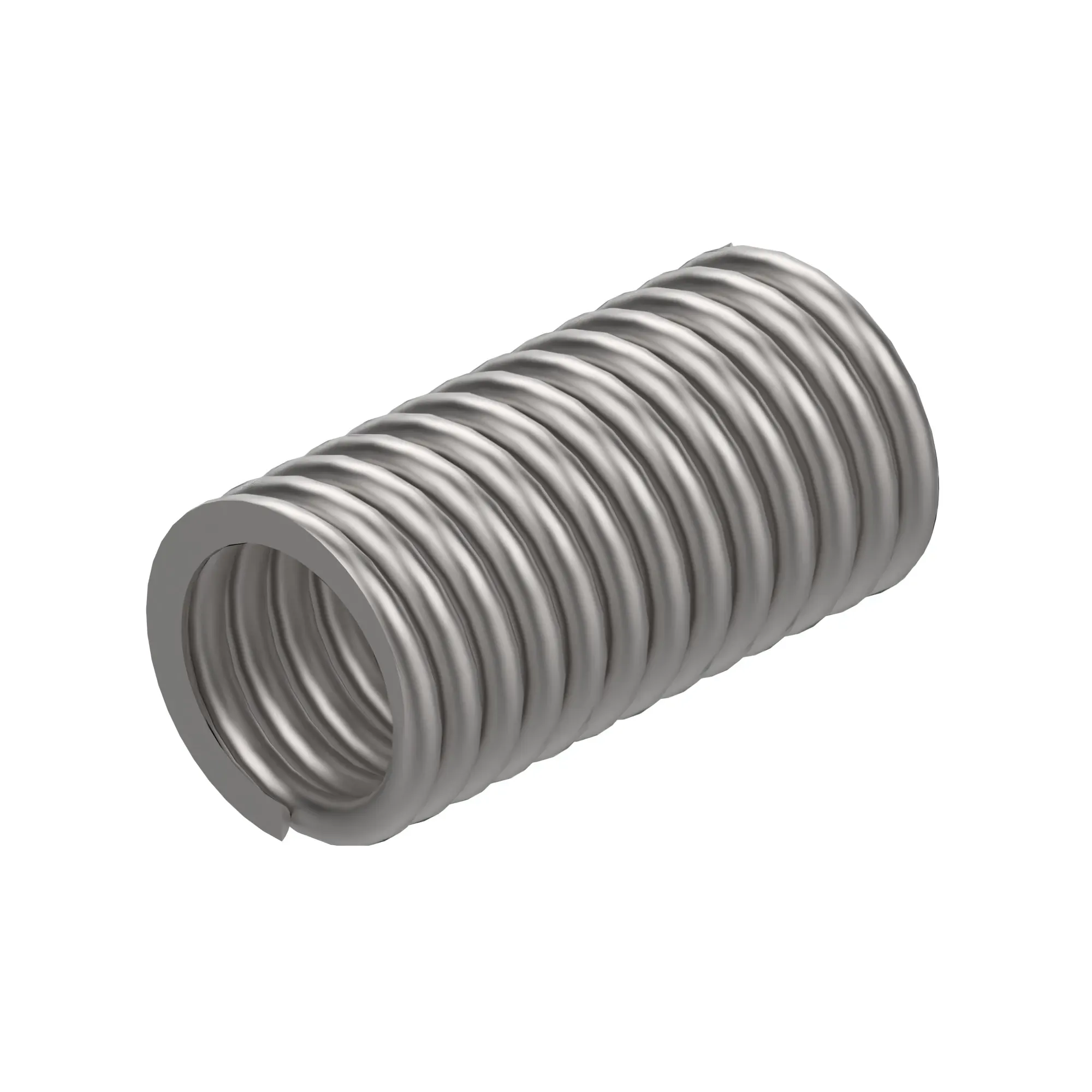 Compression Spring, Outer