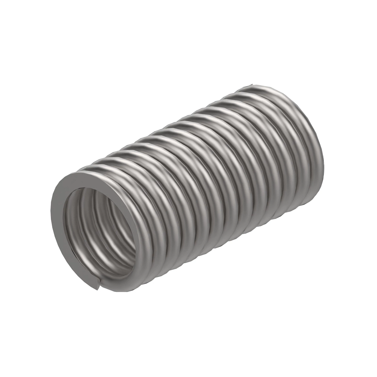 Compression Spring, Outer