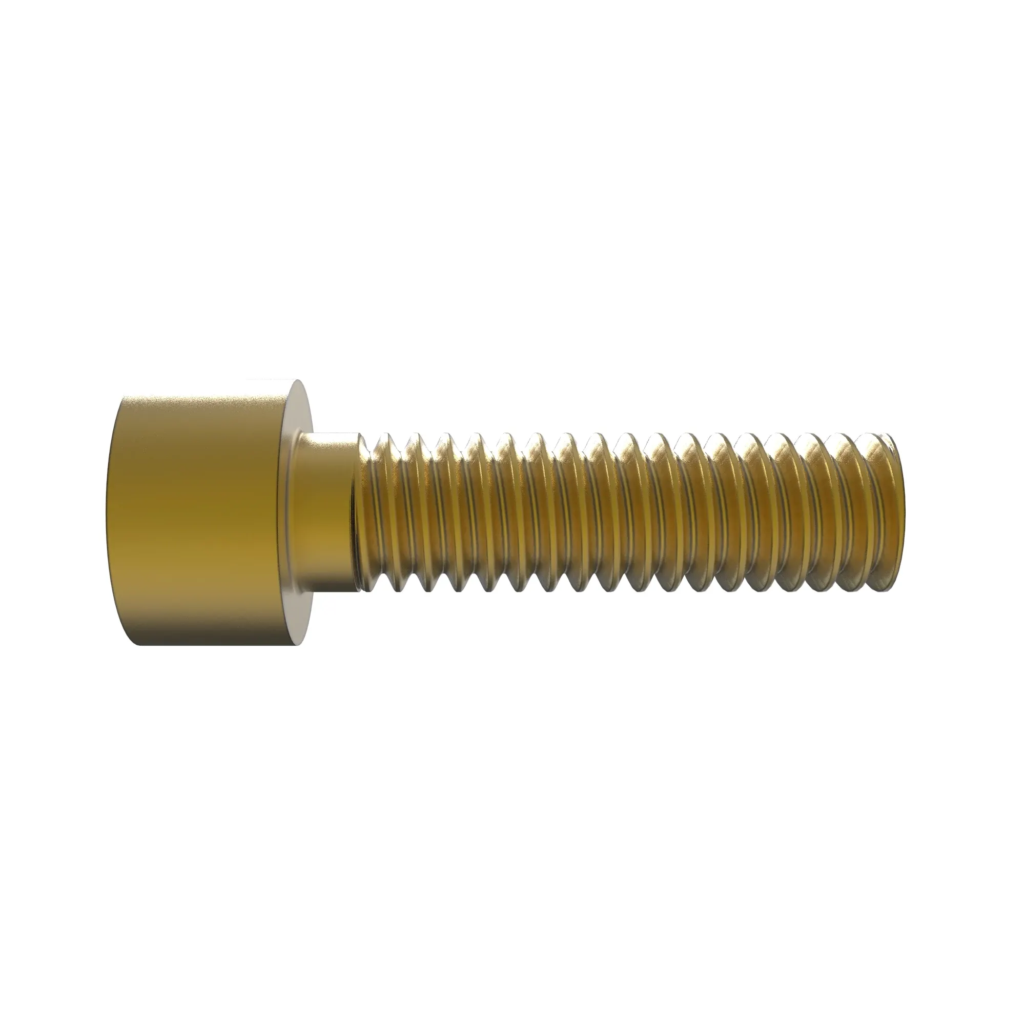 Screw