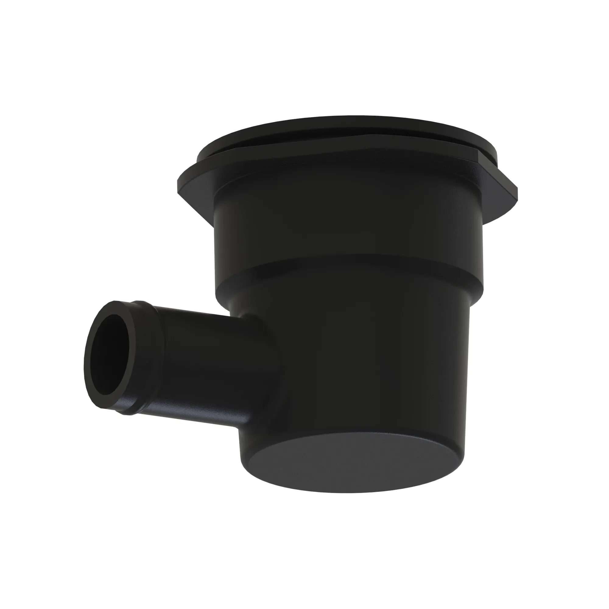 Adapter Fitting