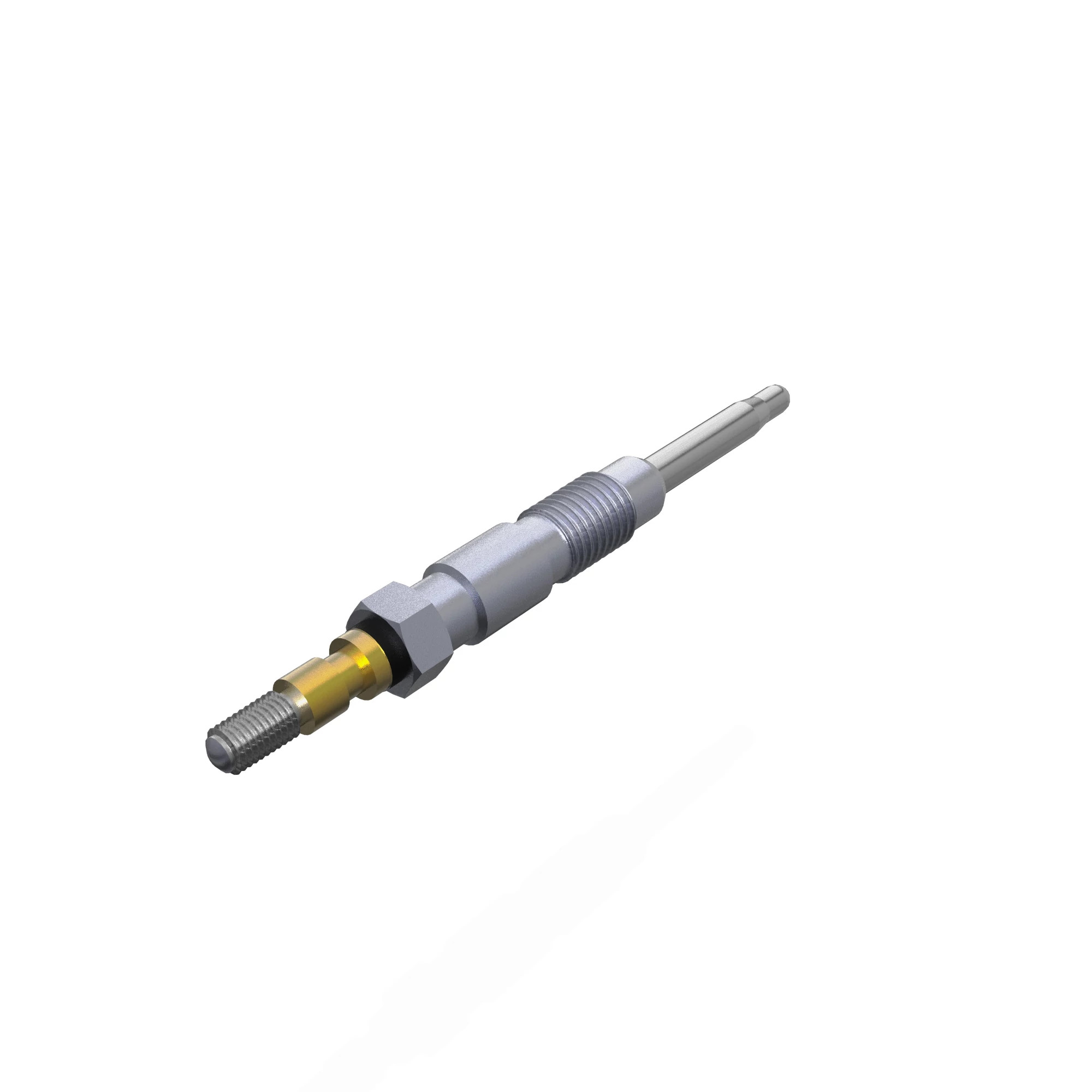 Glow Plug