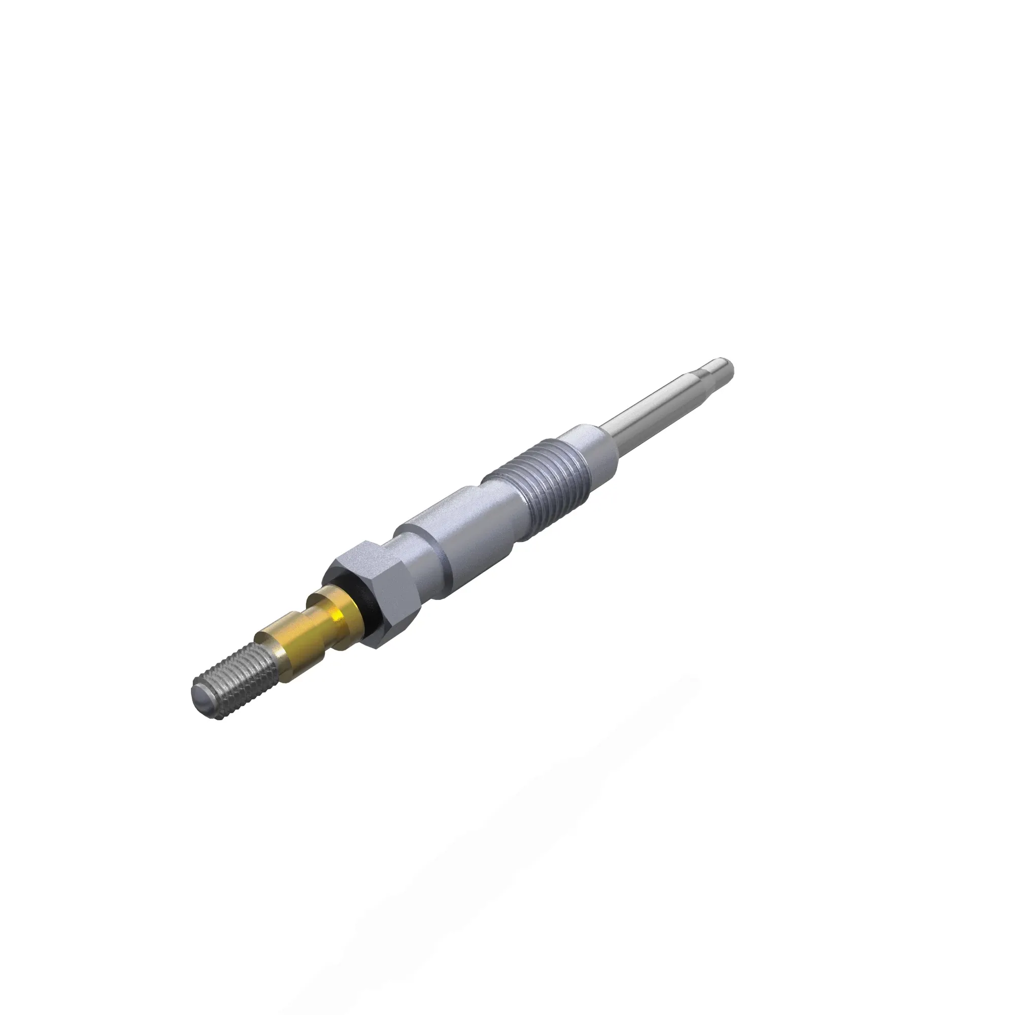Glow Plug