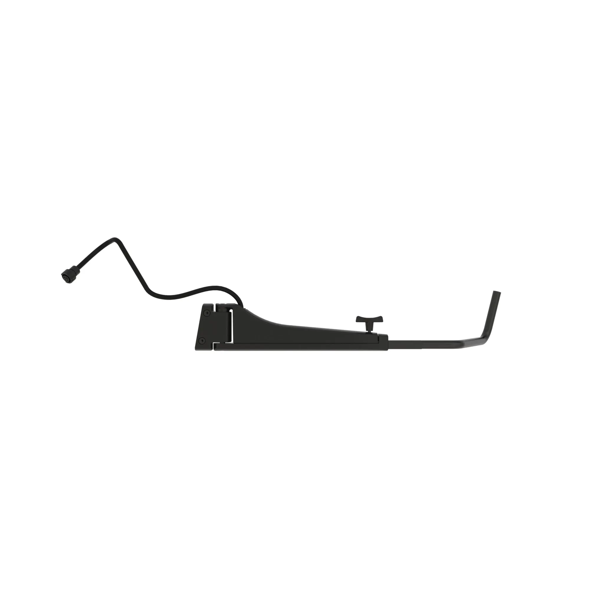 Holder