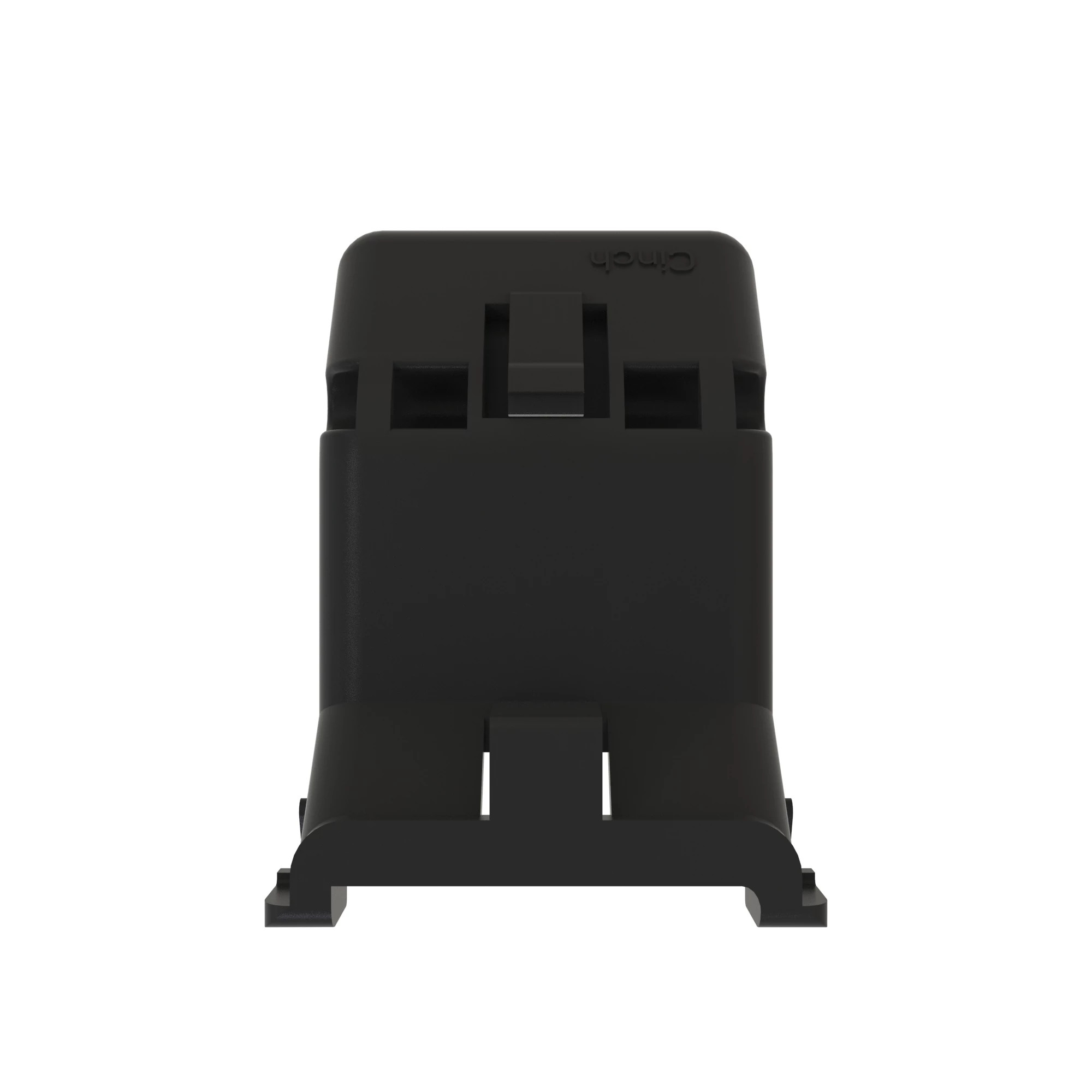 MOLEX 48 POSITION COVER