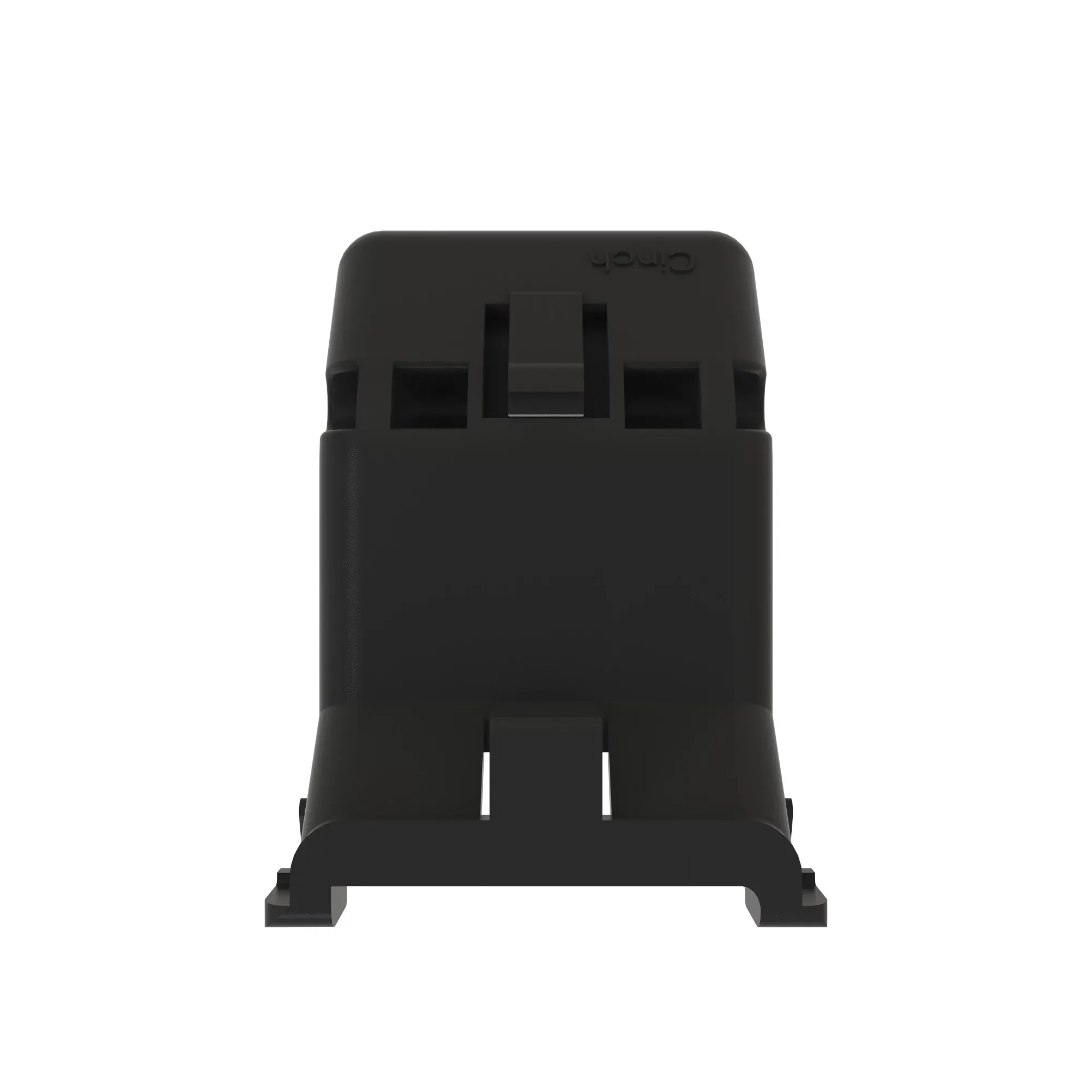 MOLEX 48 POSITION COVER