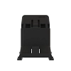 MOLEX 48 POSITION COVER