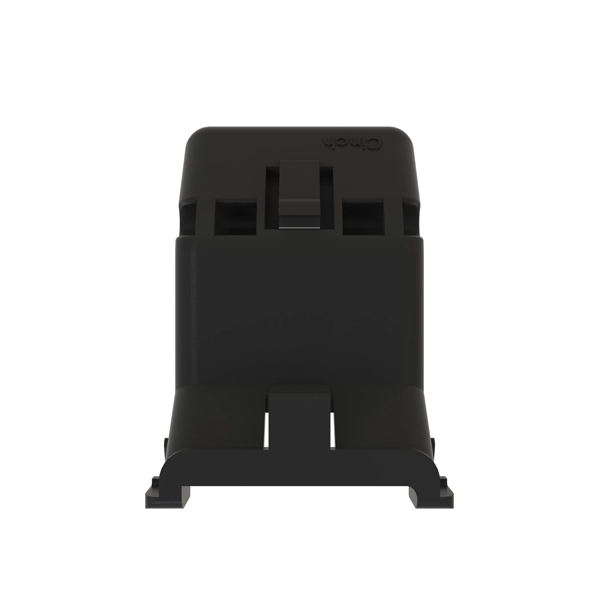 MOLEX 48 POSITION COVER