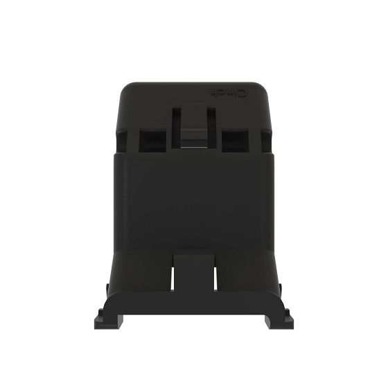 MOLEX 48 POSITION COVER