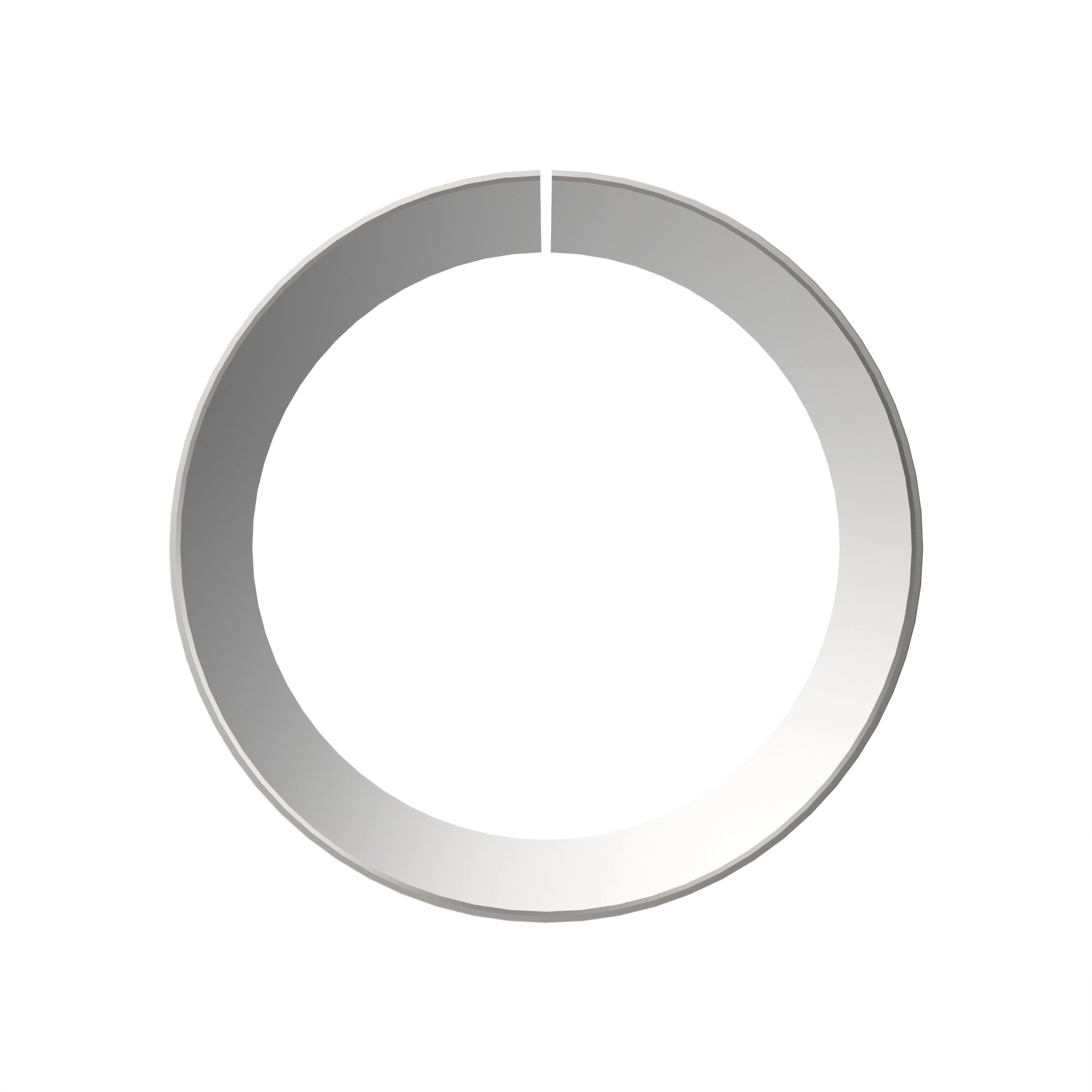 BUSHING , SADDLE, Bushing