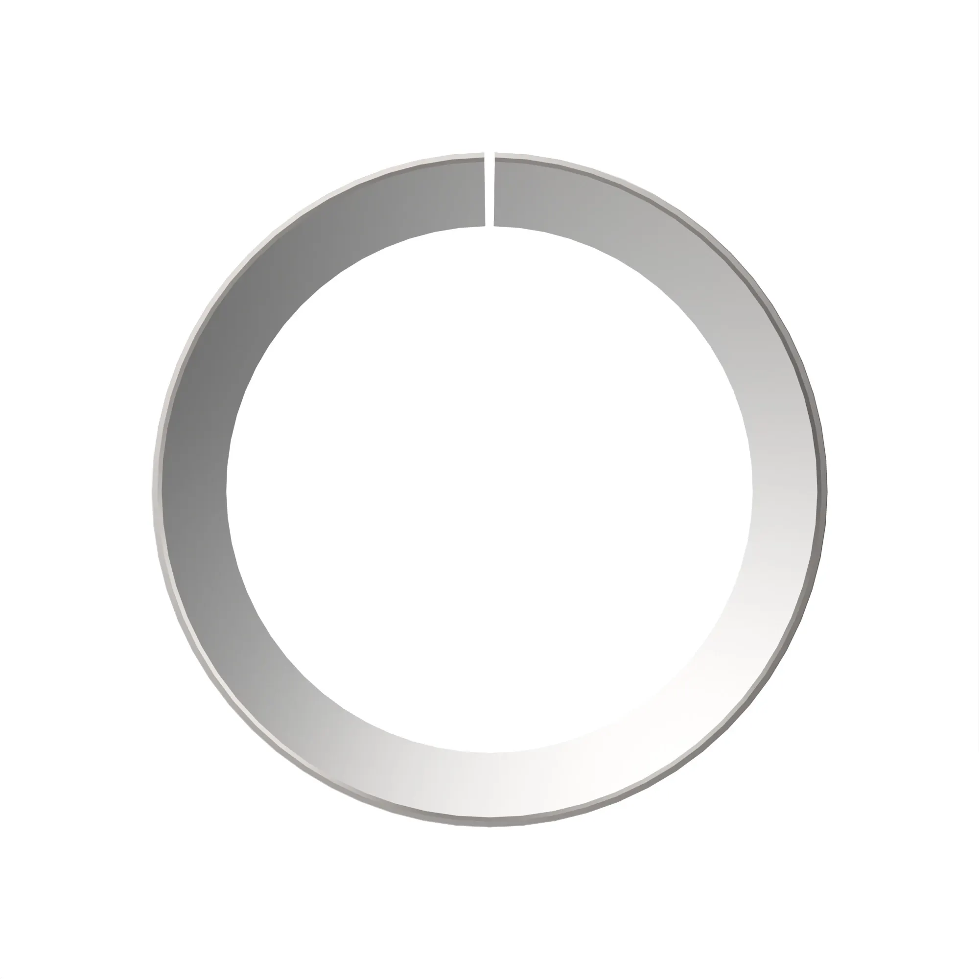 BUSHING , SADDLE, Bushing