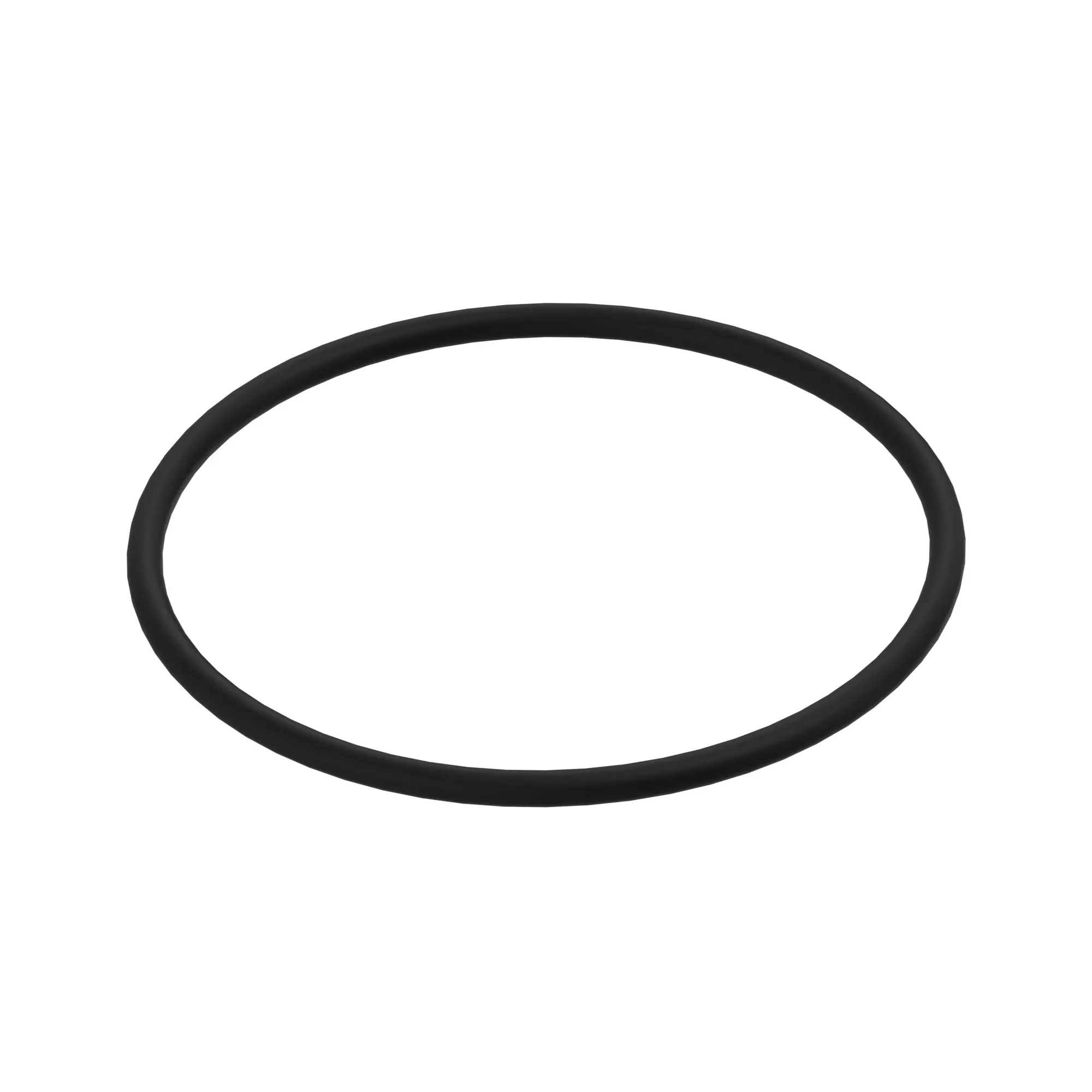 John Deere O-Ring - T286130