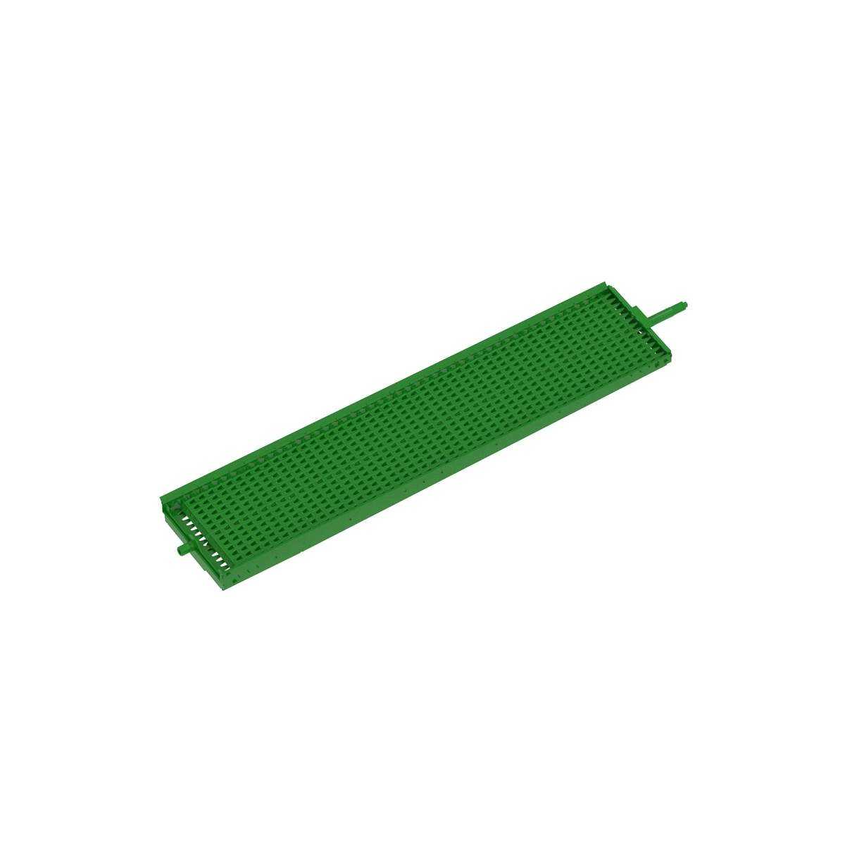 X89 Gp Chaffer Bay Sub Asm