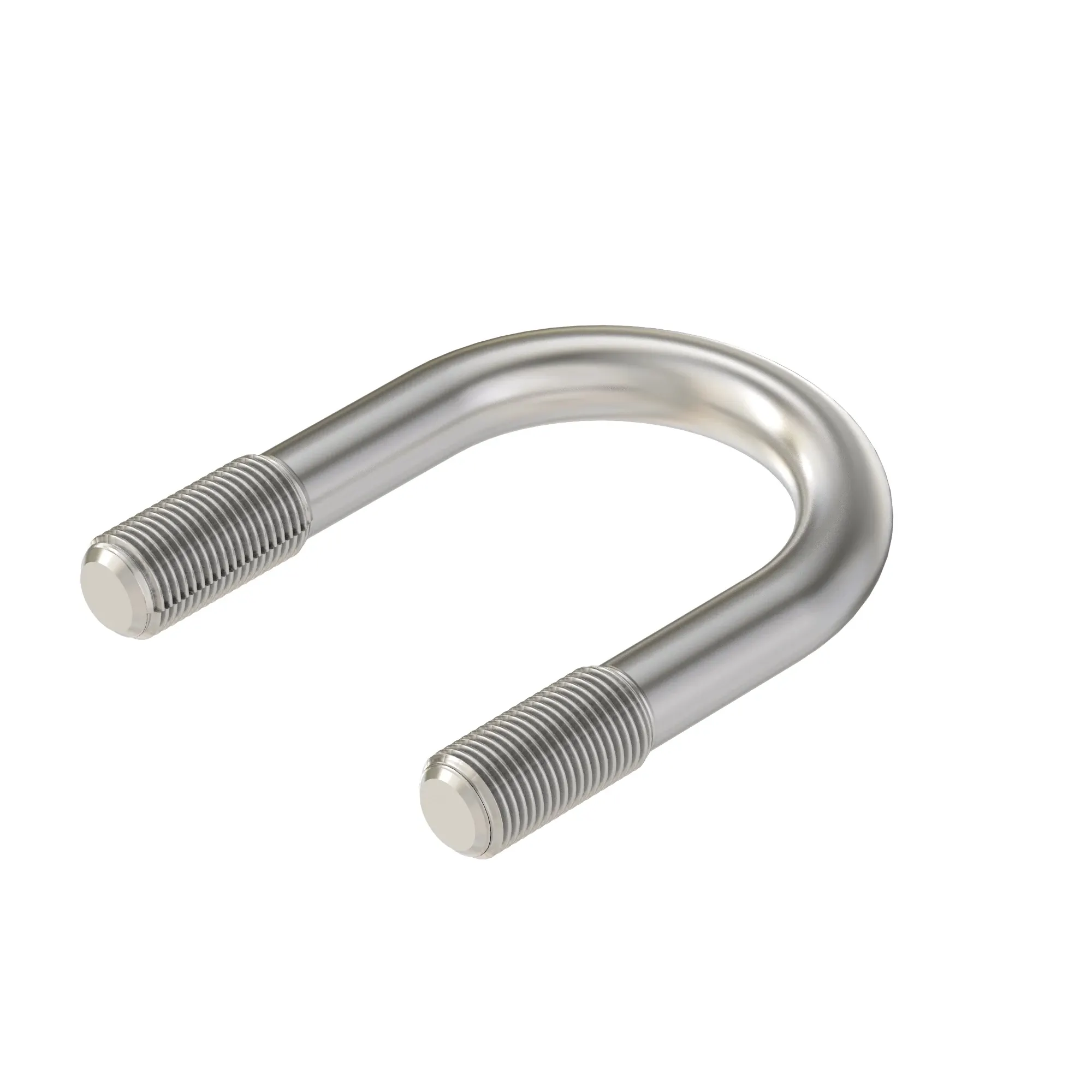 U-Bolt