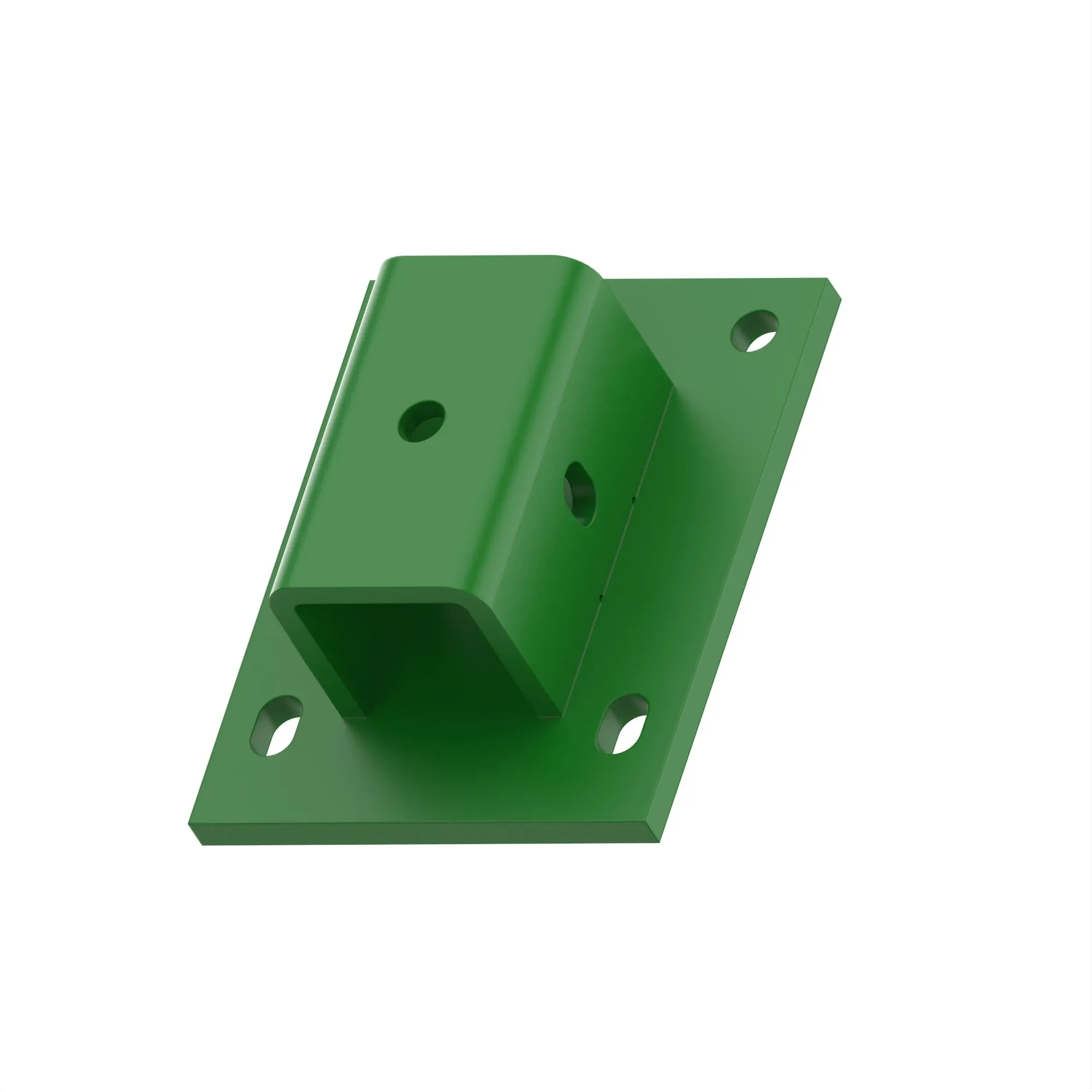 BRACKET ASSY, PARKING STAND